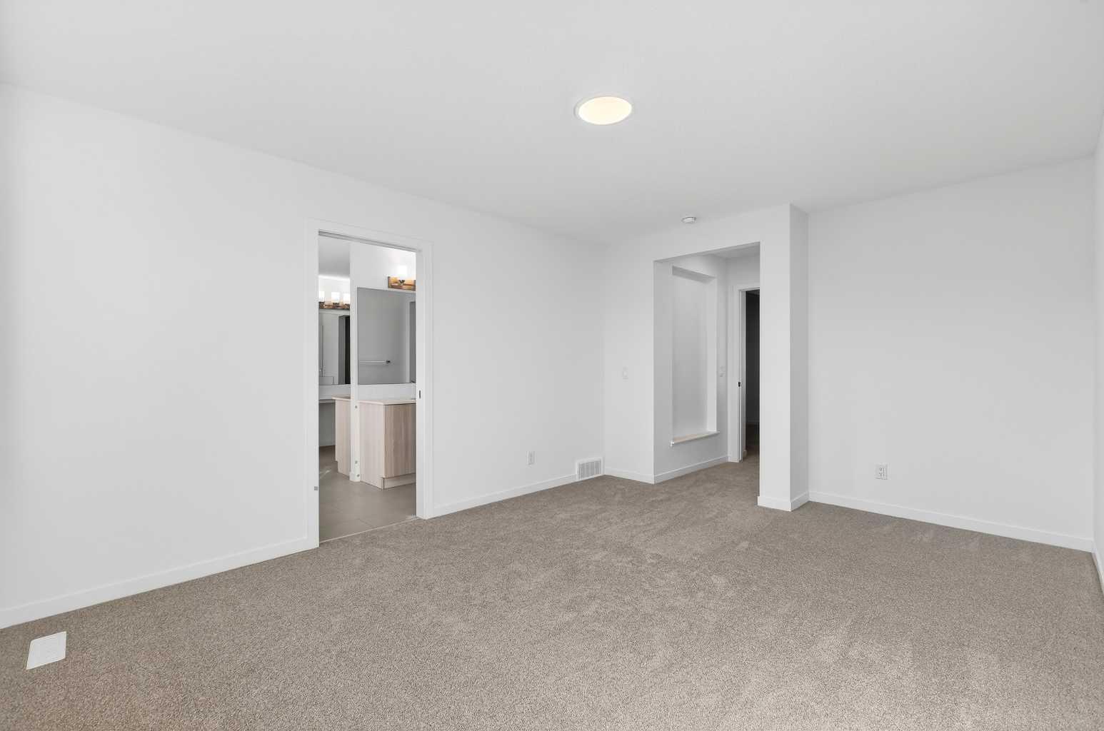 MLS #A2276086 image #13