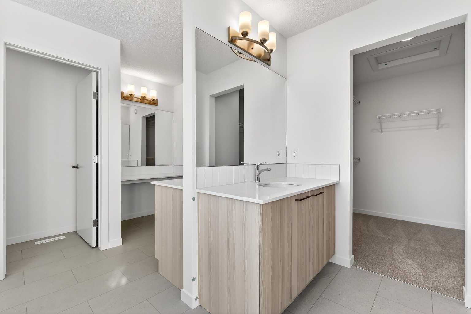 MLS #A2276086 image #14