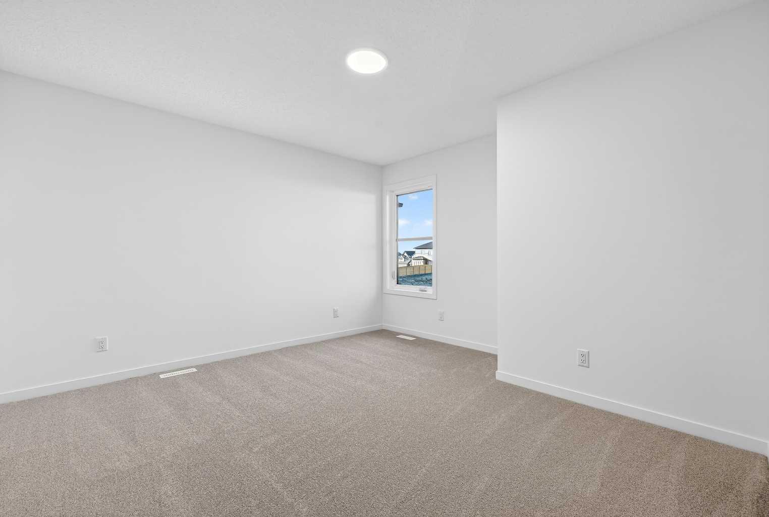 MLS #A2276086 image #16