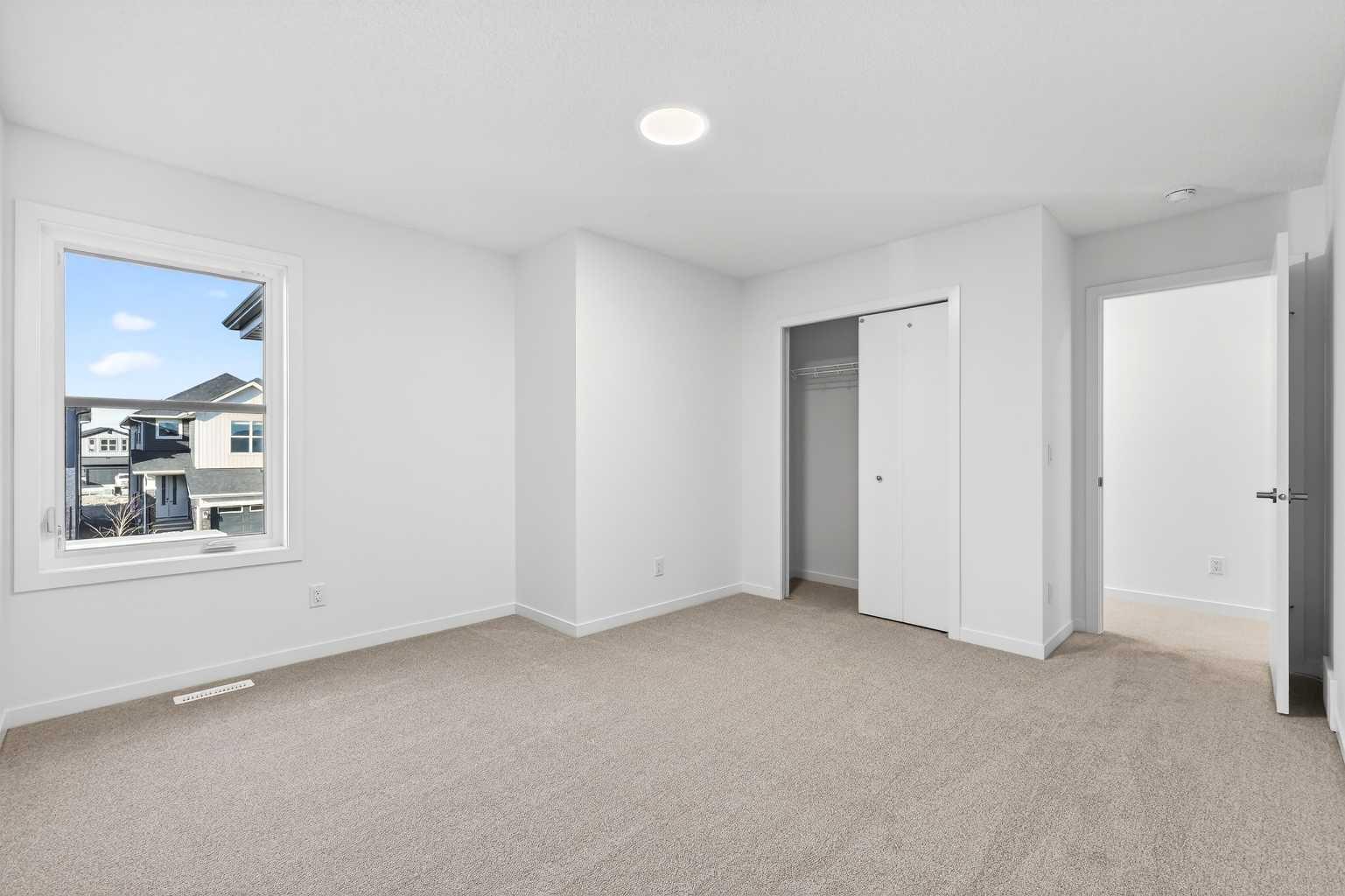 MLS #A2276086 image #17