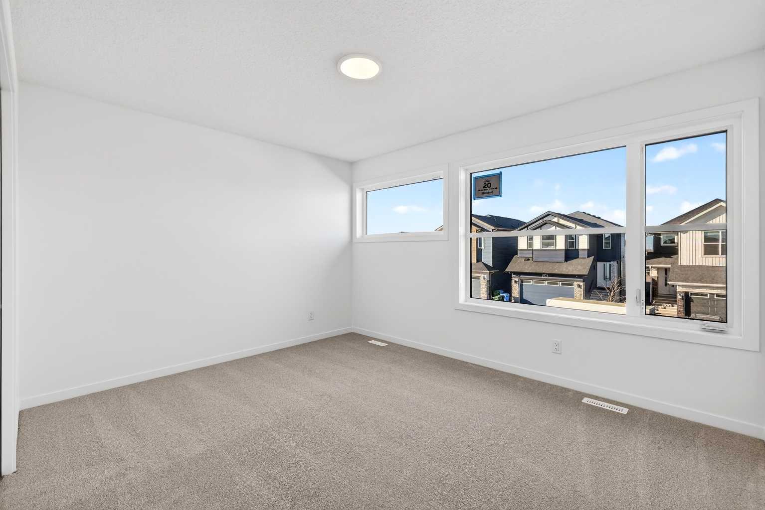 MLS #A2276086 image #19