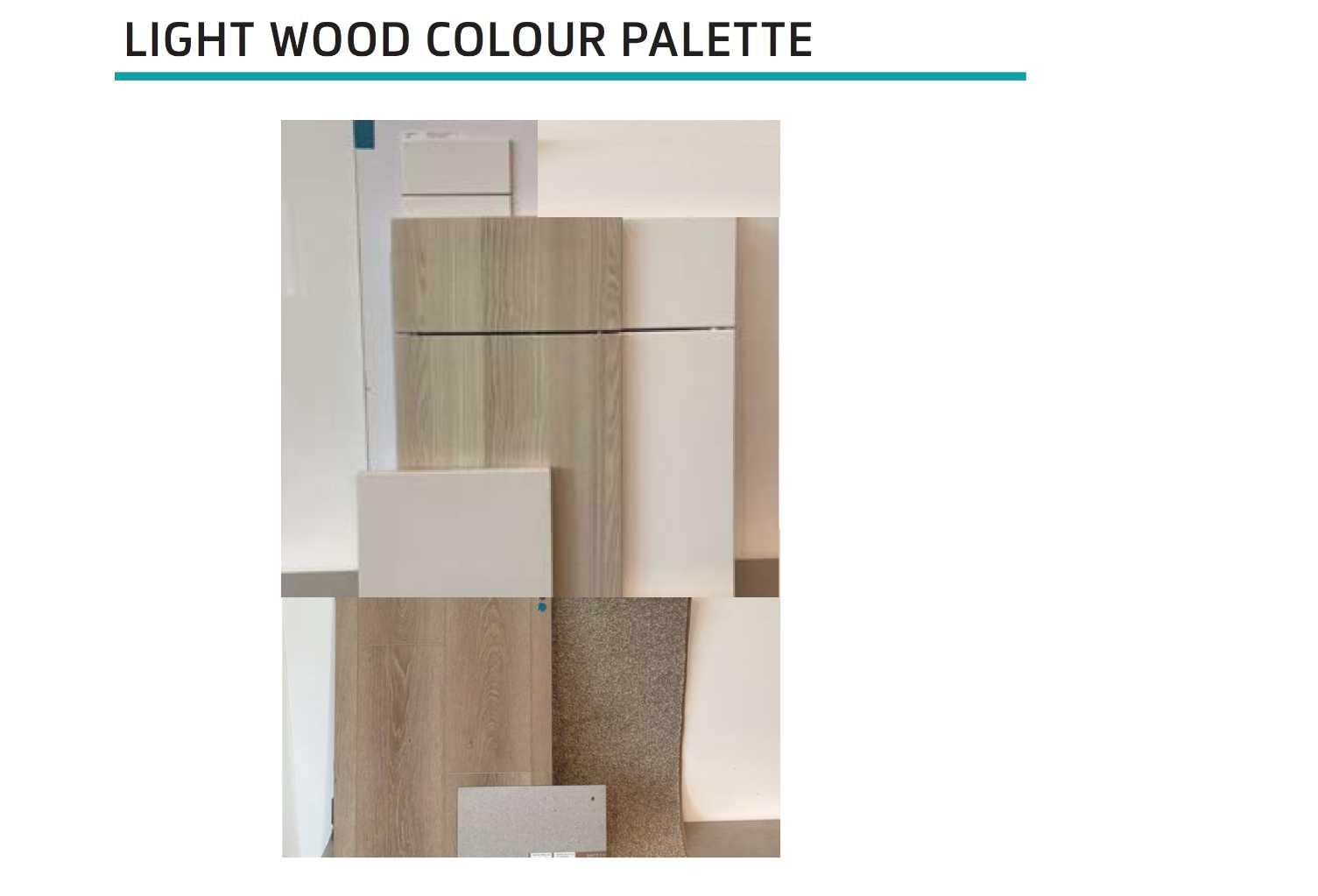 MLS #A2276086 image #2