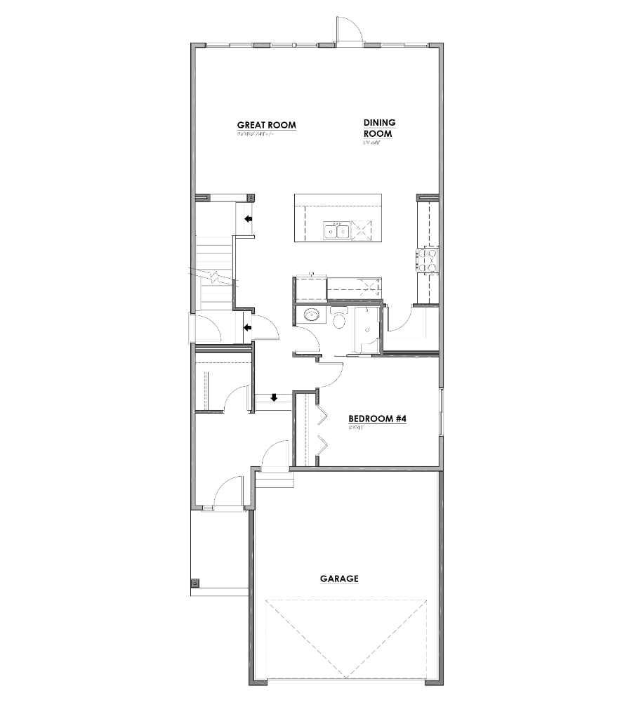 MLS #A2276086 image #3