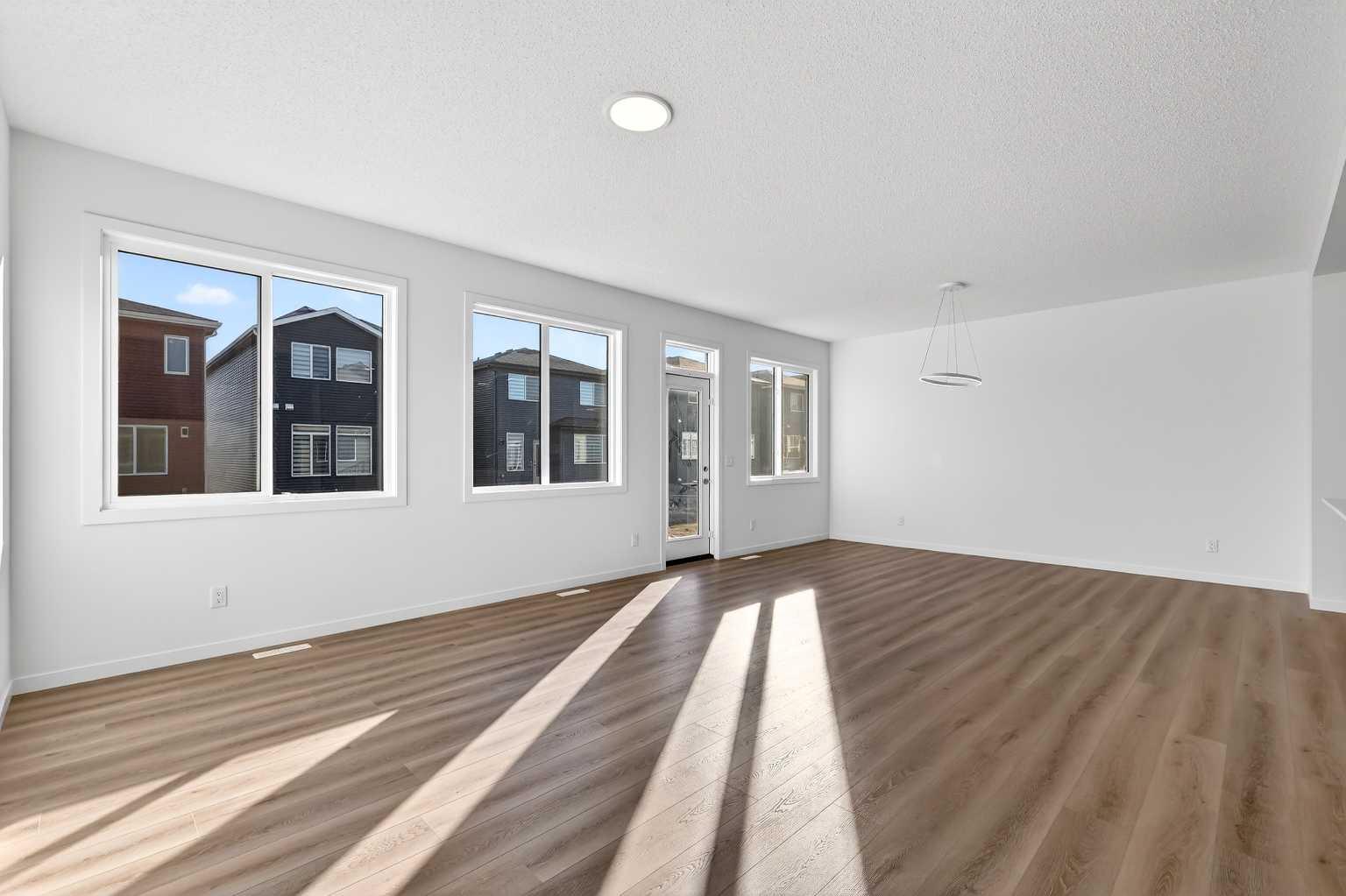 MLS #A2276086 image #5