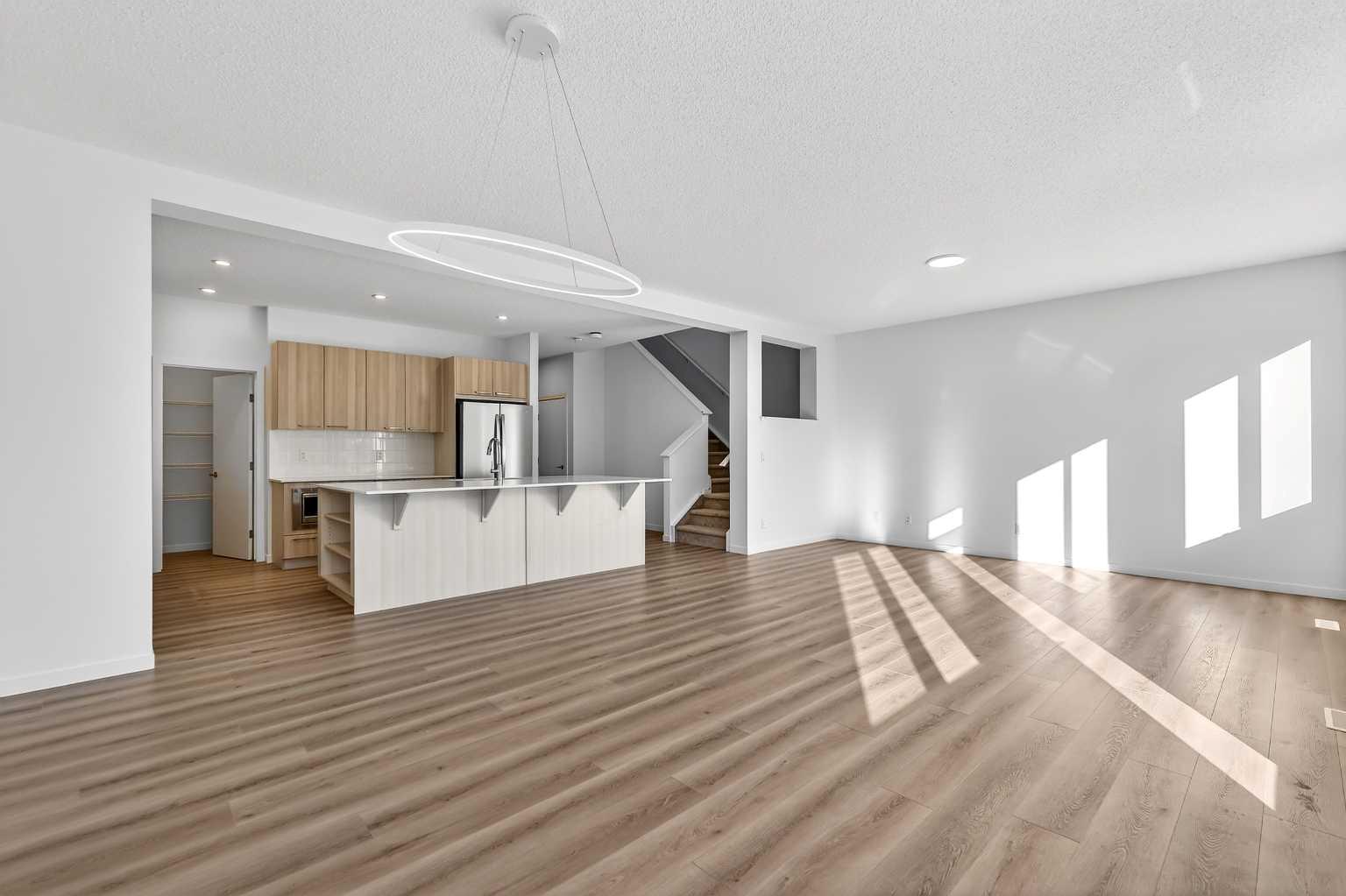 MLS #A2276086 image #6