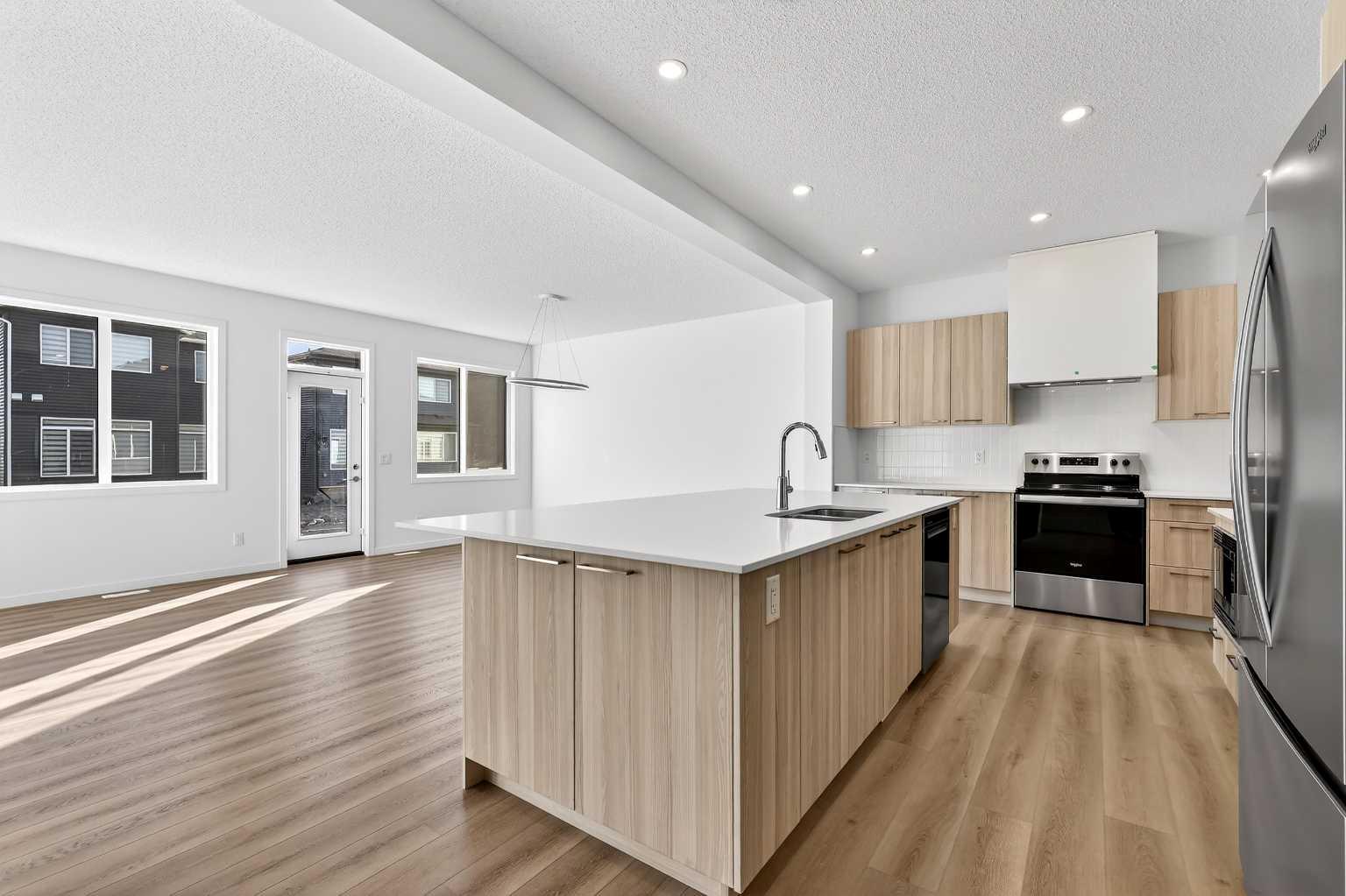 MLS #A2276086 image #7