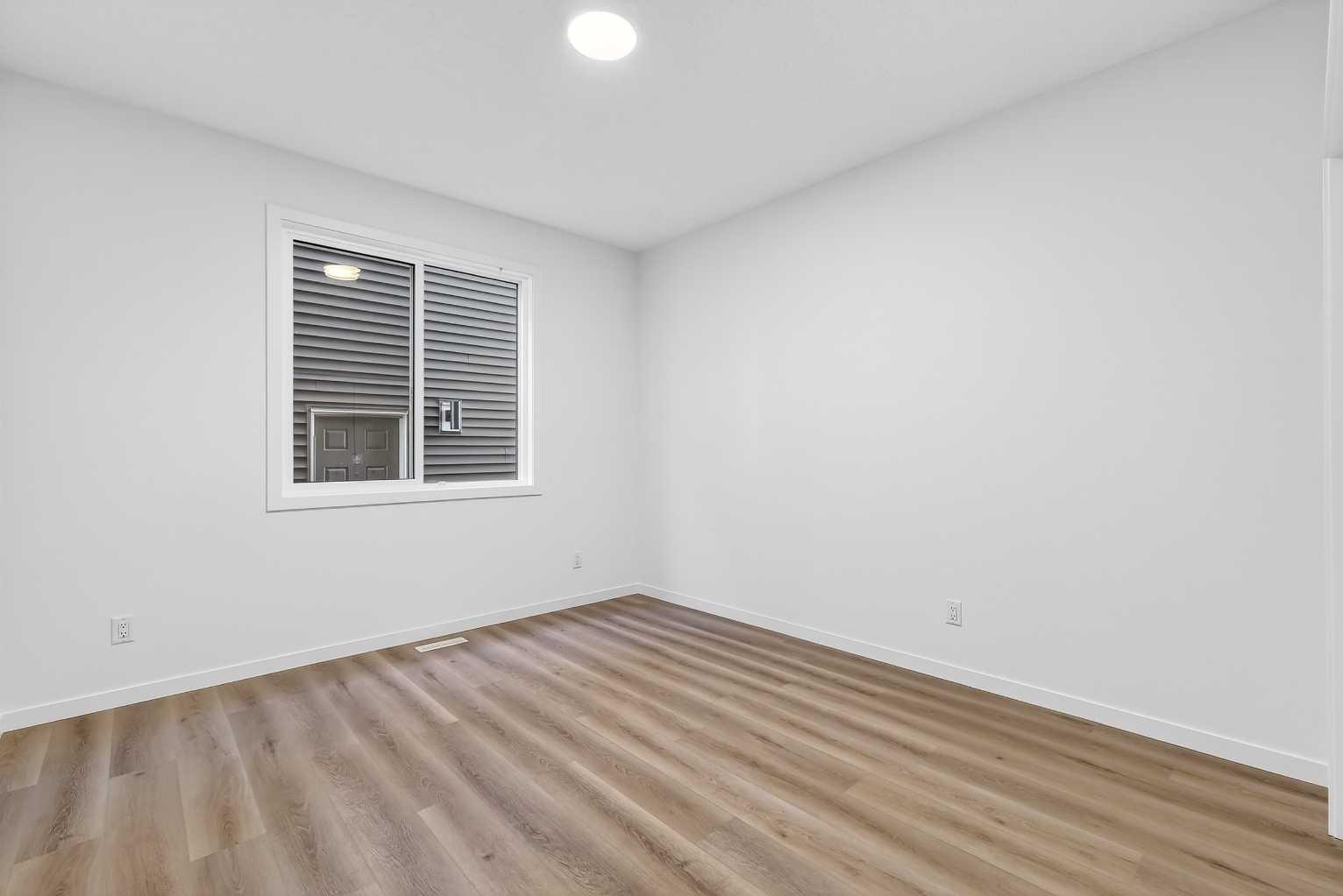 MLS #A2276086 image #8