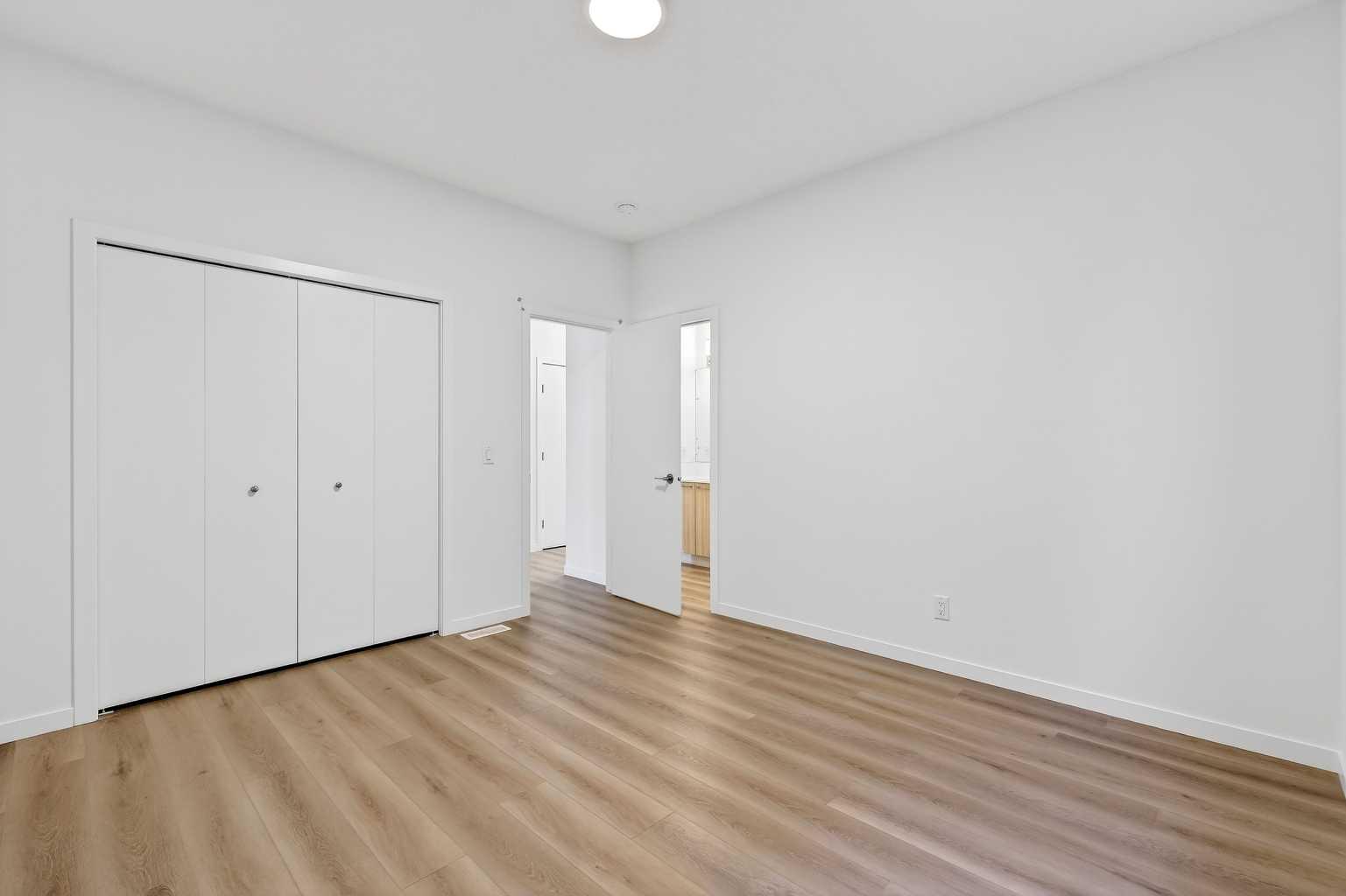 MLS #A2276086 image #9