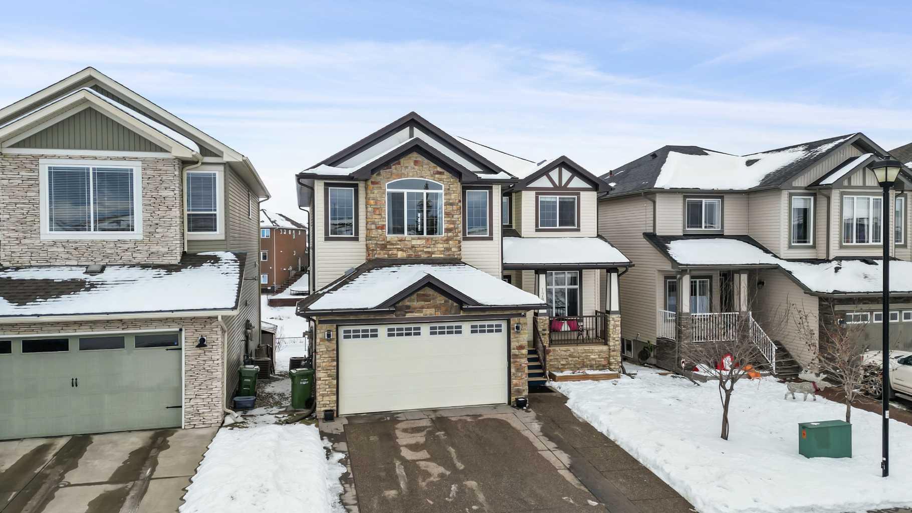 MLS #A2276088 image #1