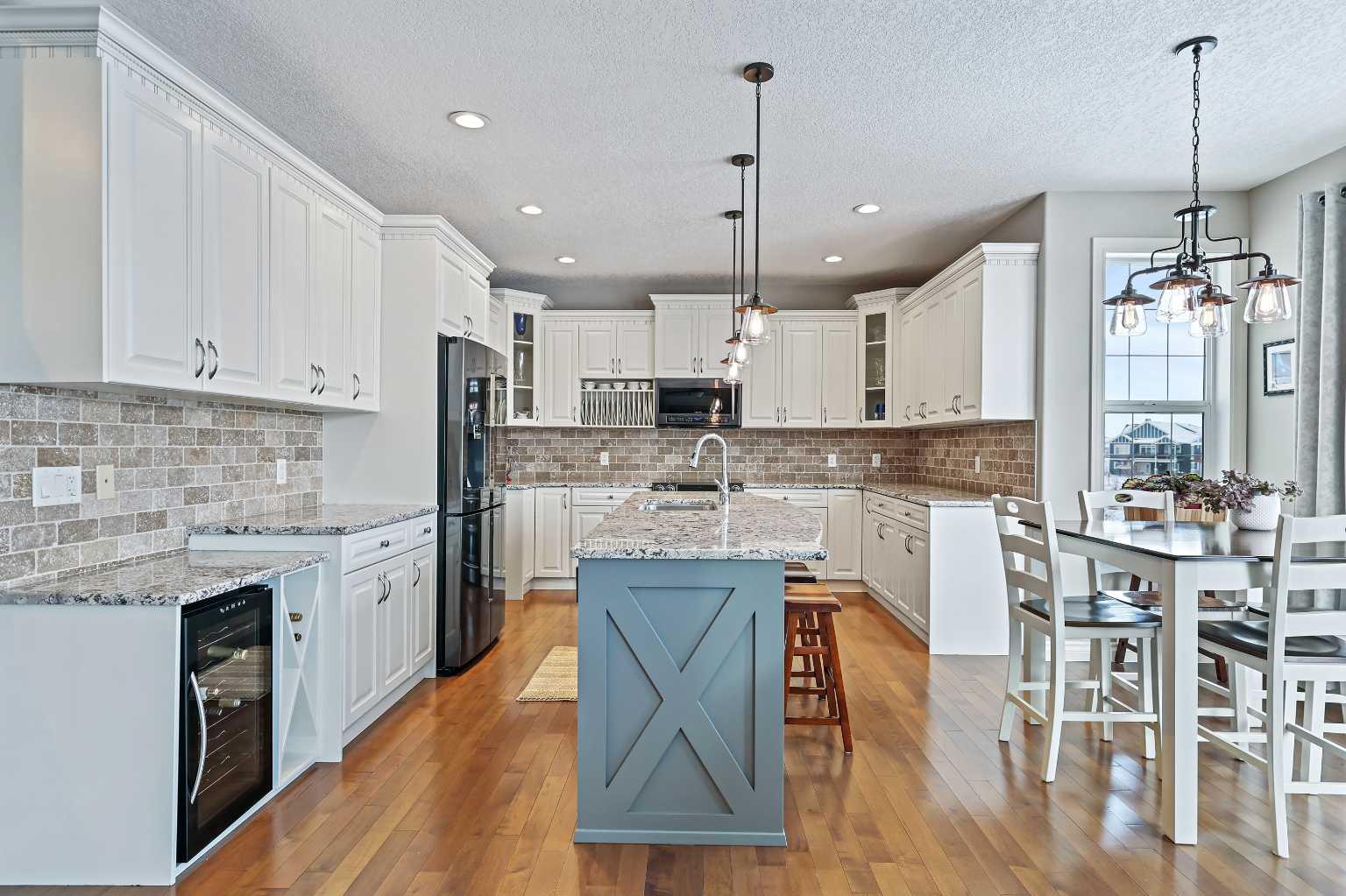 MLS #A2276088 image #10