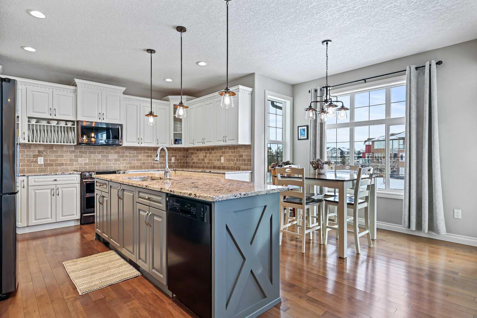 MLS #A2276088 image #11