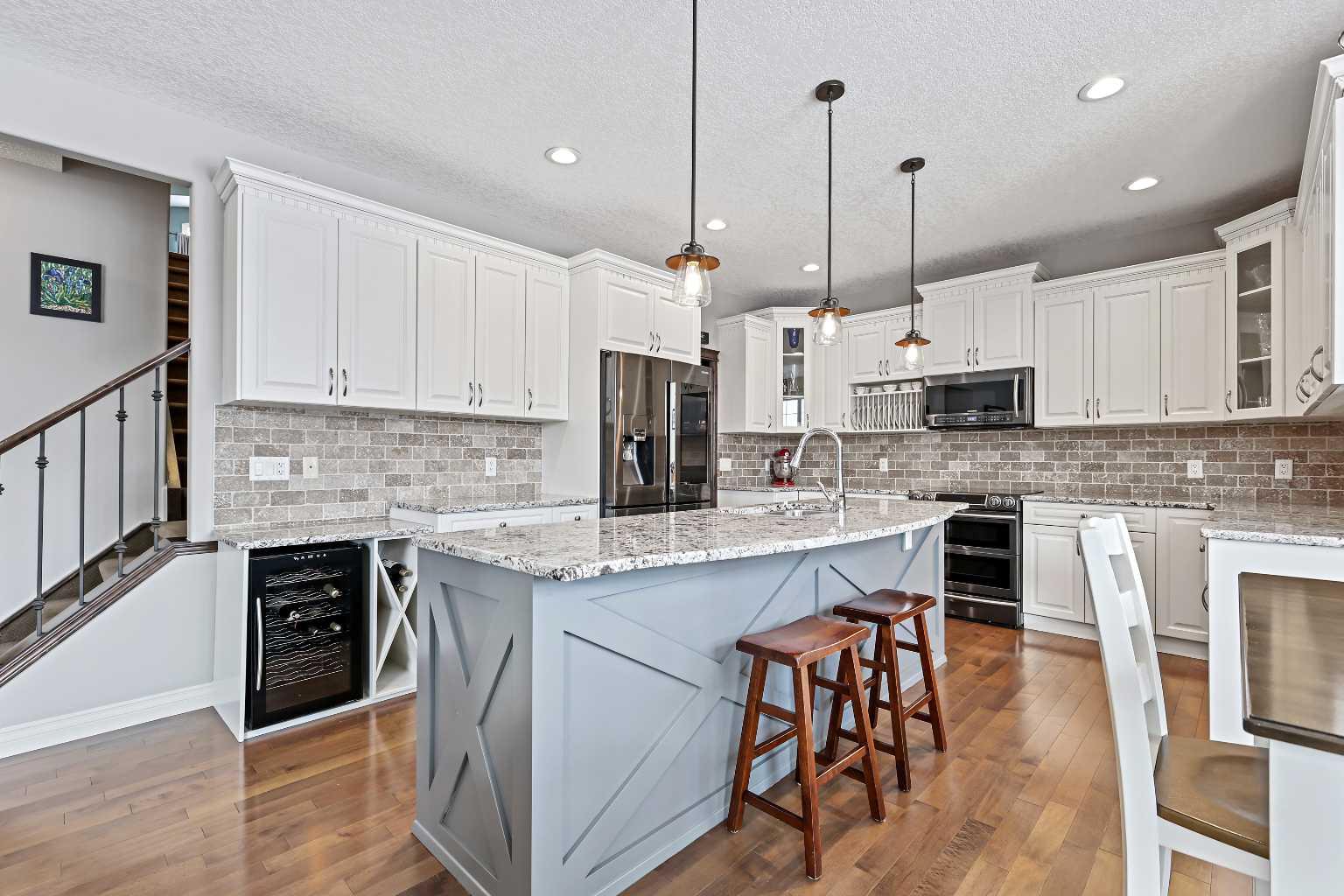 MLS #A2276088 image #12