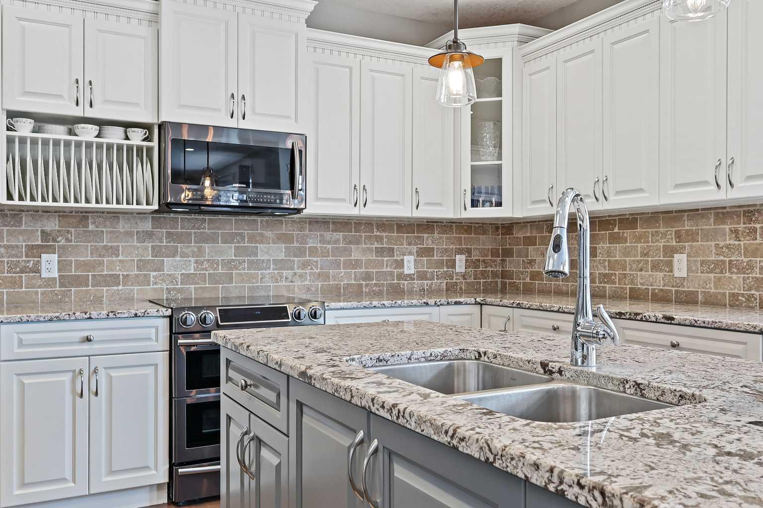 MLS #A2276088 image #13