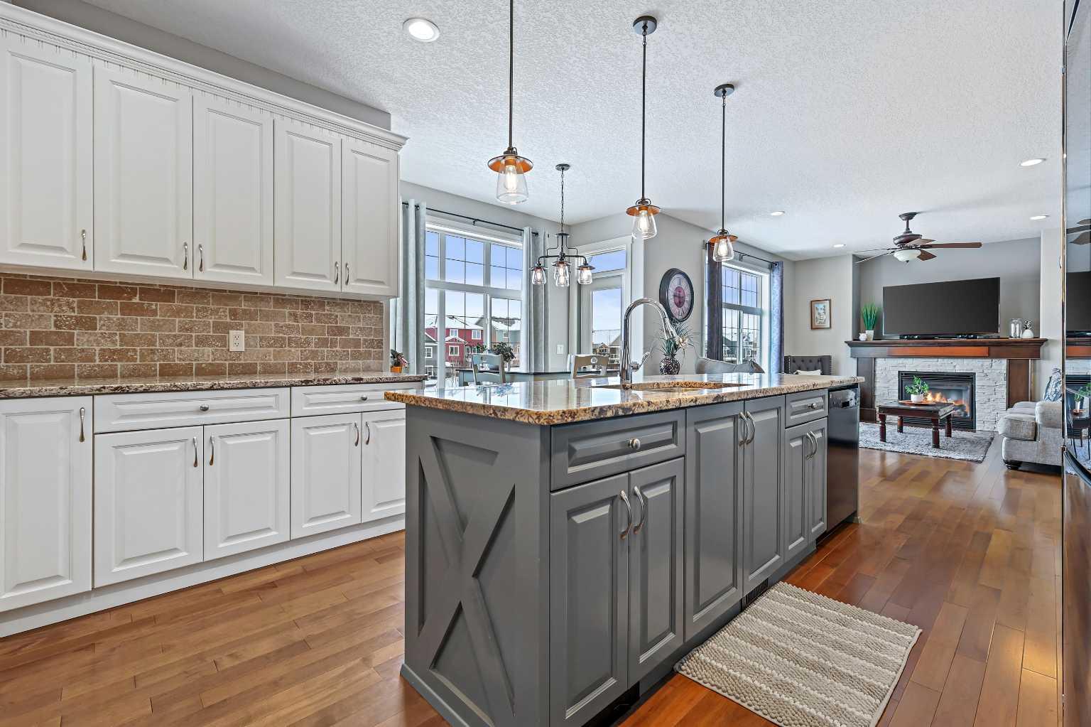 MLS #A2276088 image #14