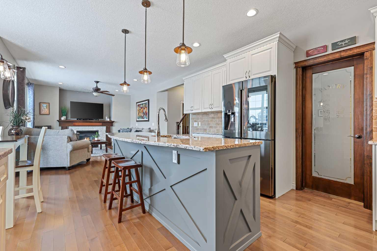 MLS #A2276088 image #15