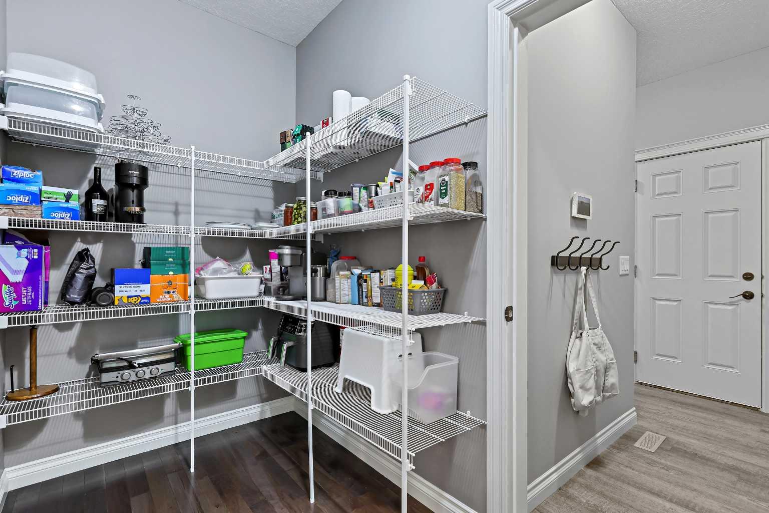 MLS #A2276088 image #16