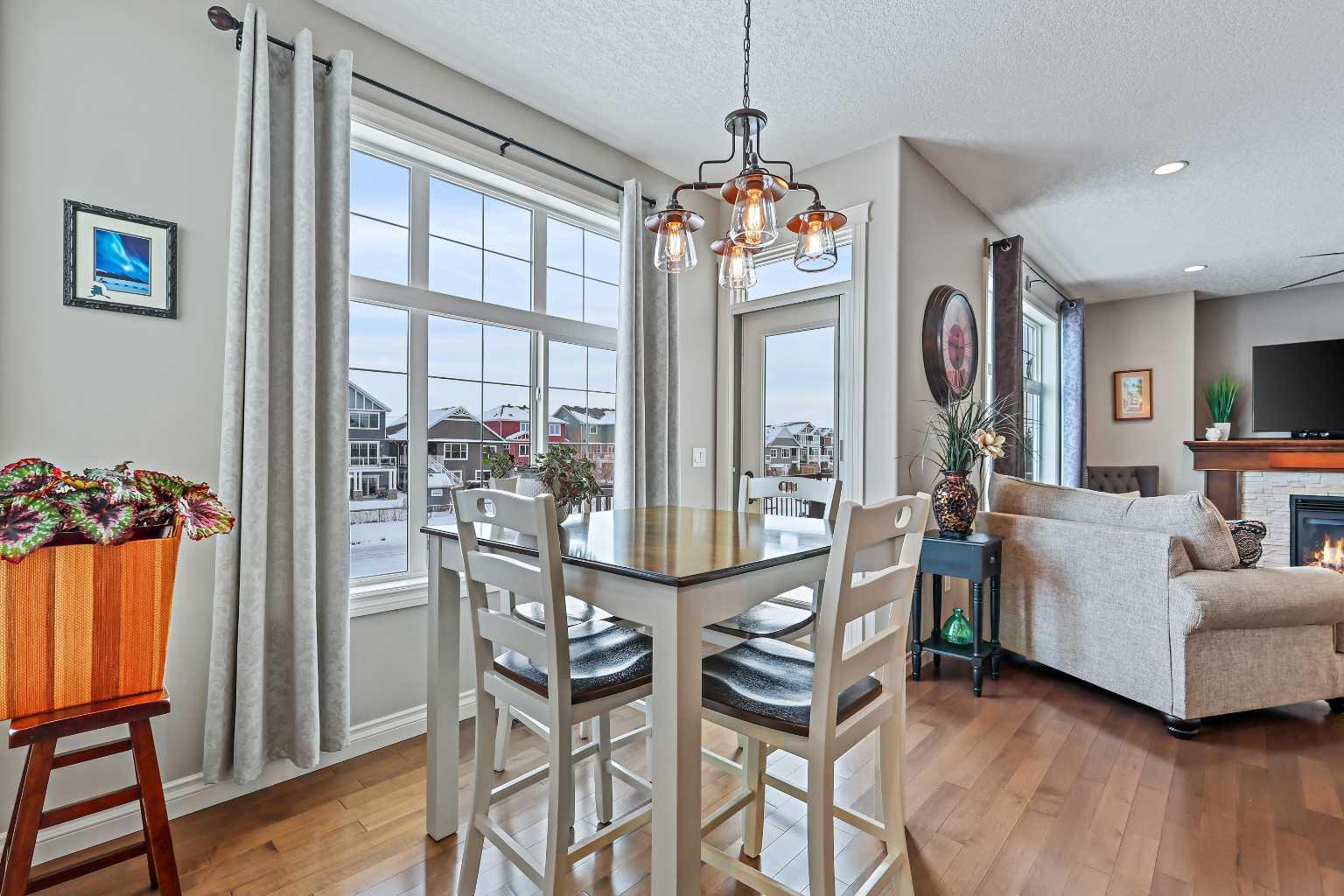 MLS #A2276088 image #17