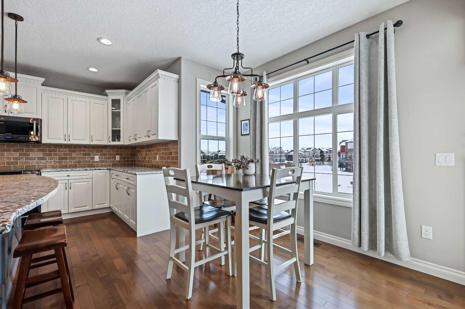 MLS #A2276088 image #18