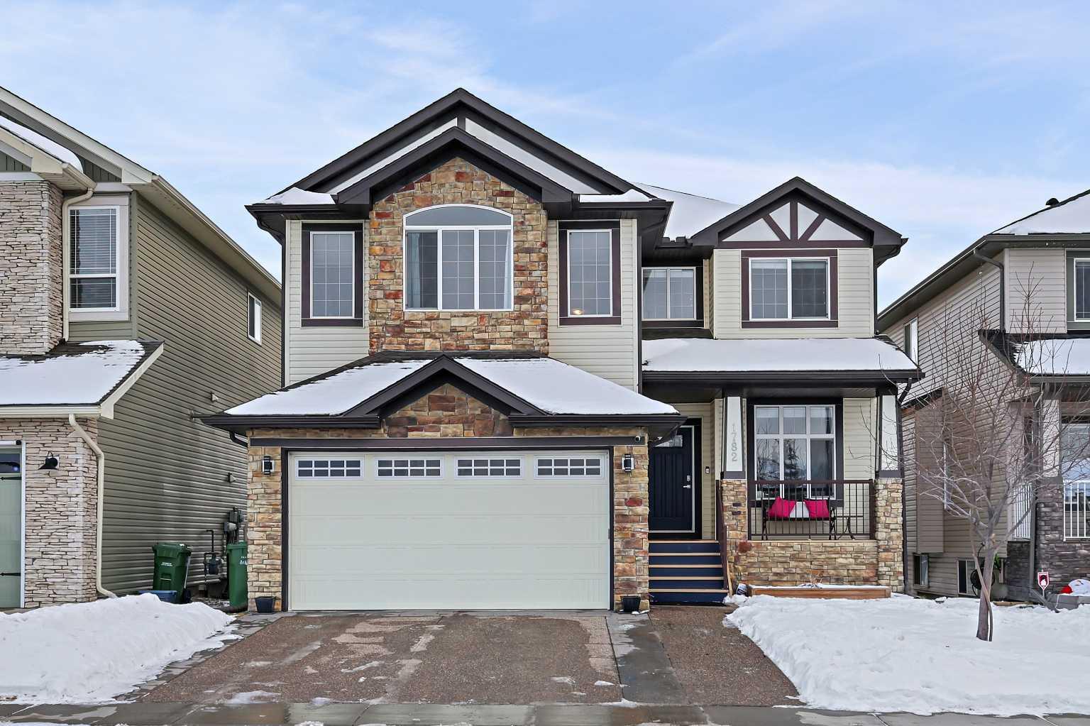 MLS #A2276088 image #2