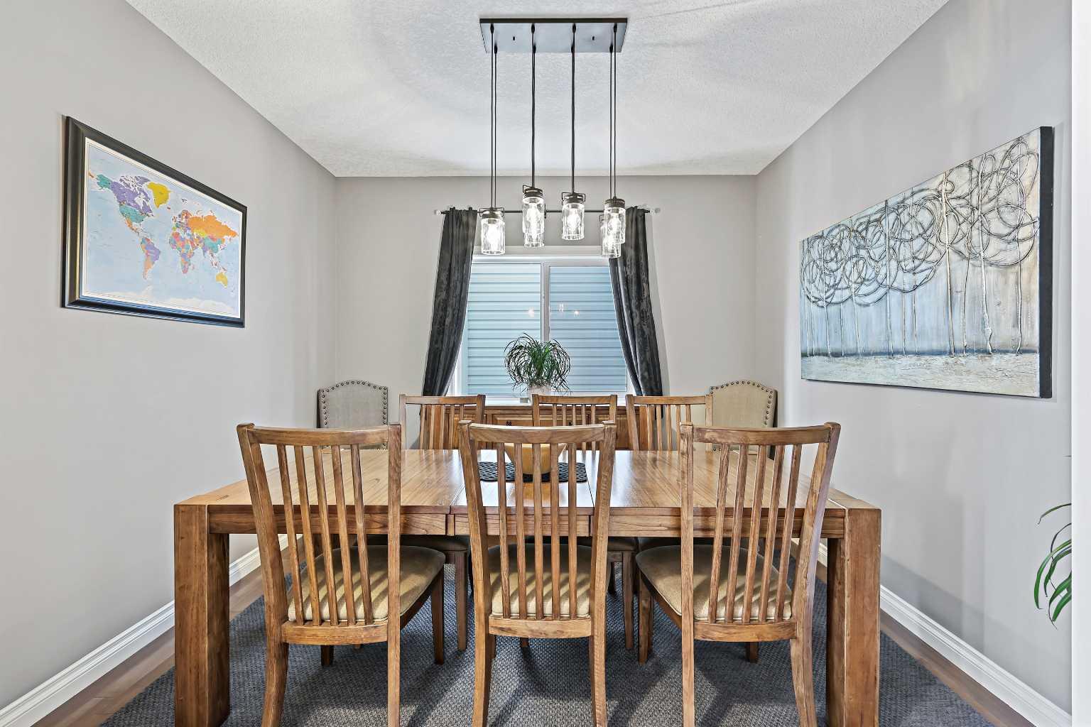 MLS #A2276088 image #20