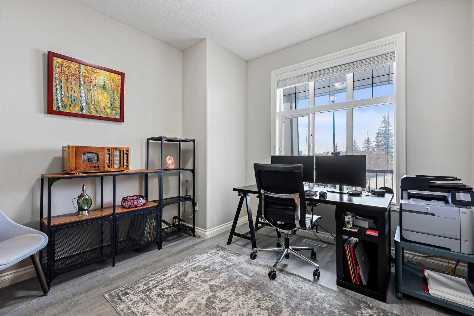 MLS #A2276088 image #21