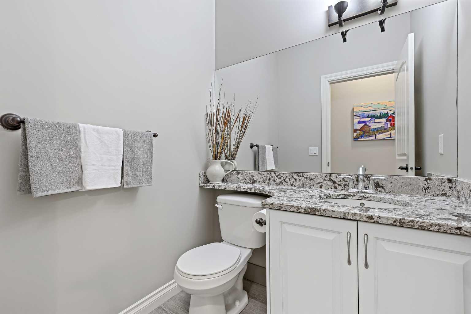 MLS #A2276088 image #22