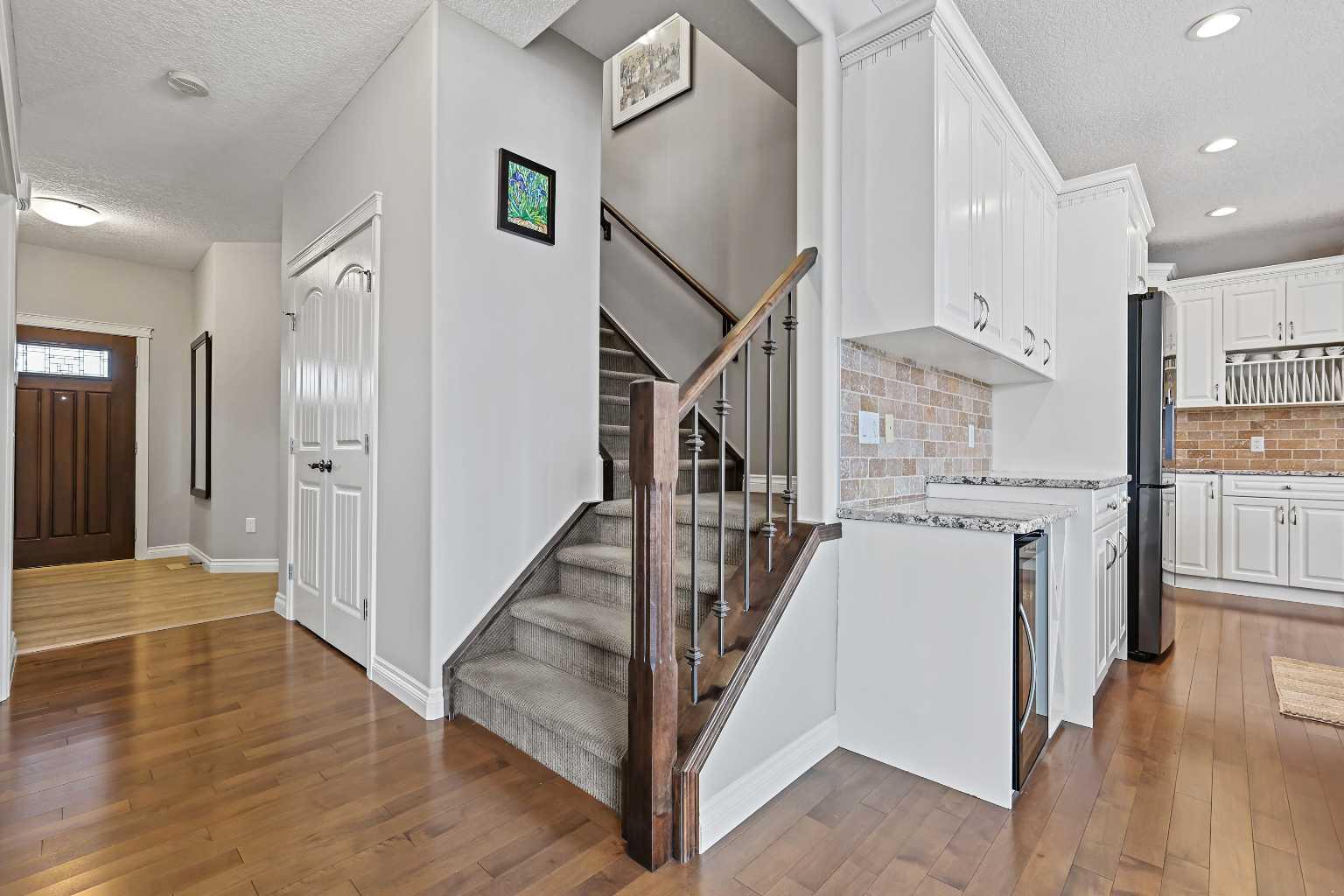 MLS #A2276088 image #23