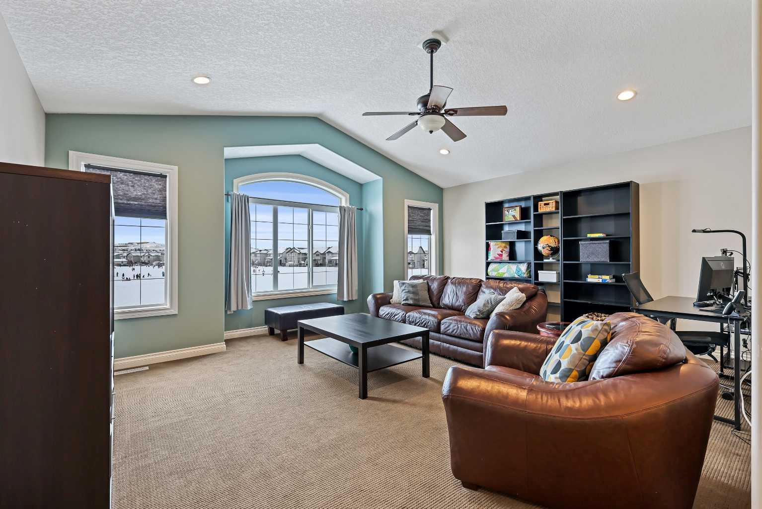 MLS #A2276088 image #24