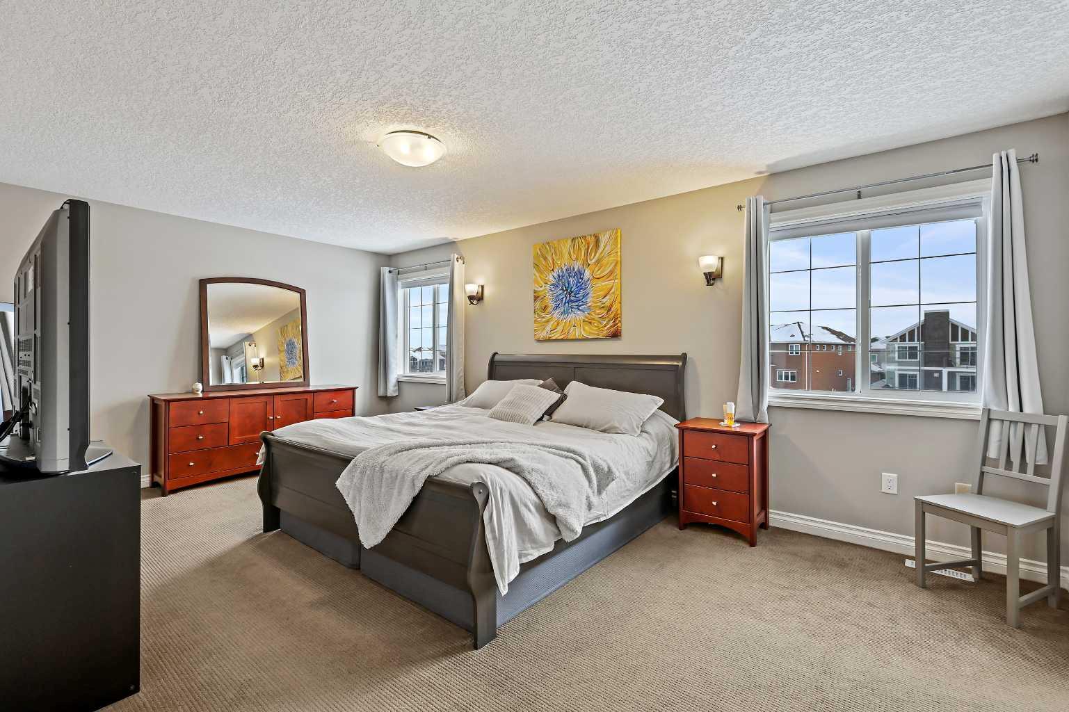 MLS #A2276088 image #26