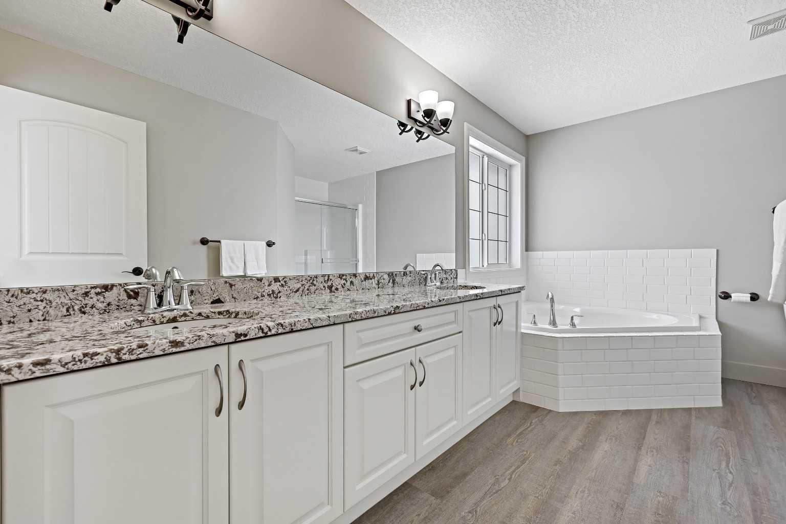 MLS #A2276088 image #27