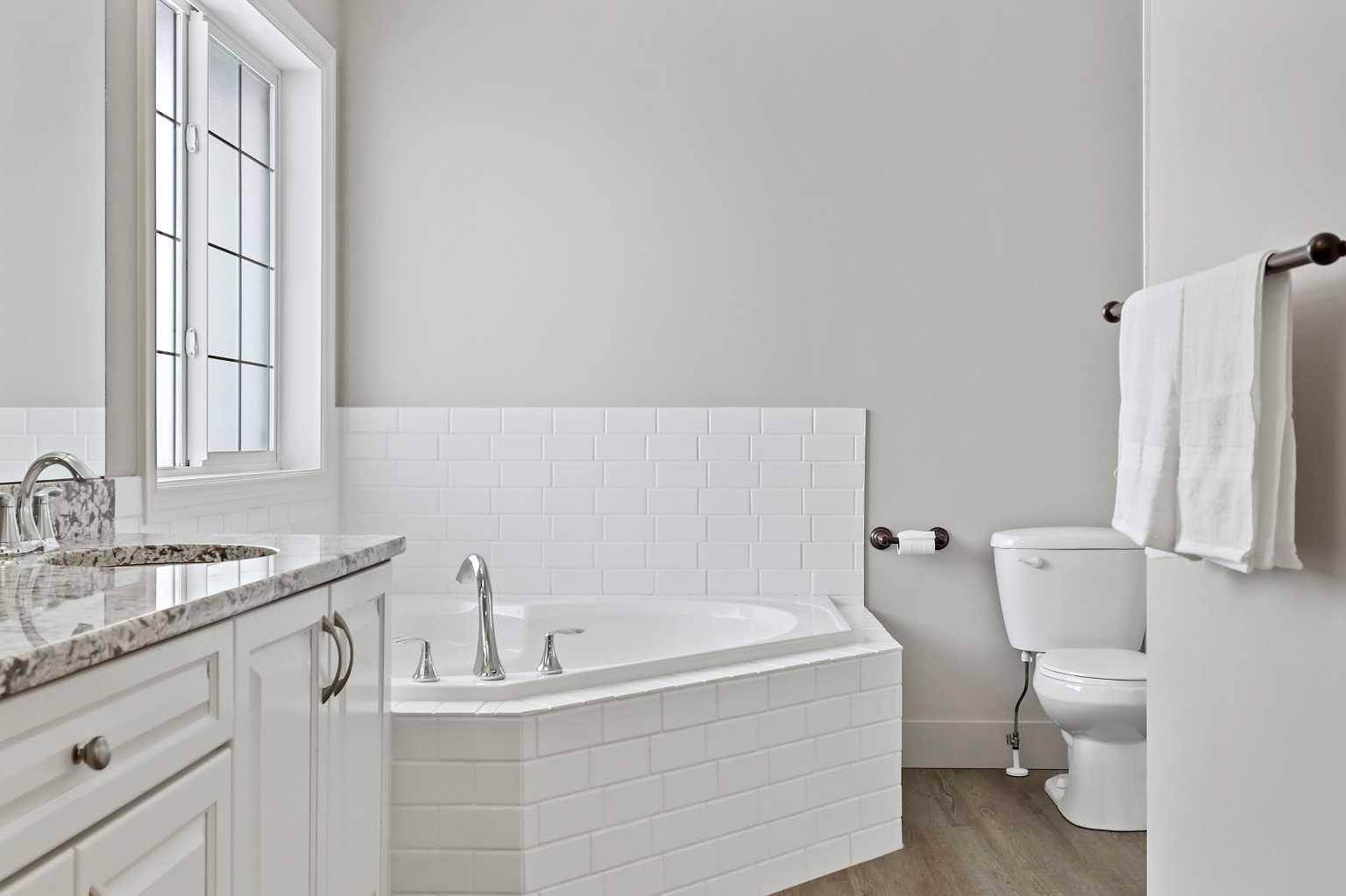 MLS #A2276088 image #28