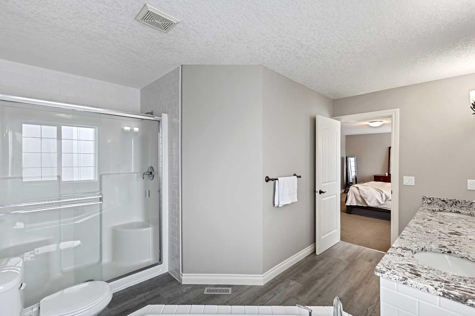 MLS #A2276088 image #29