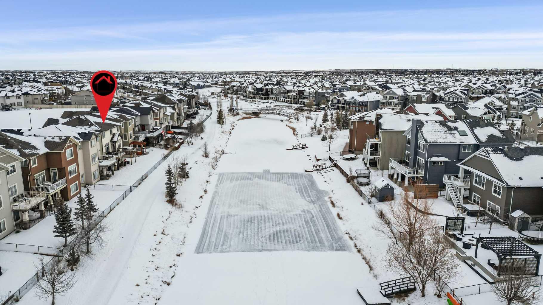 MLS #A2276088 image #3