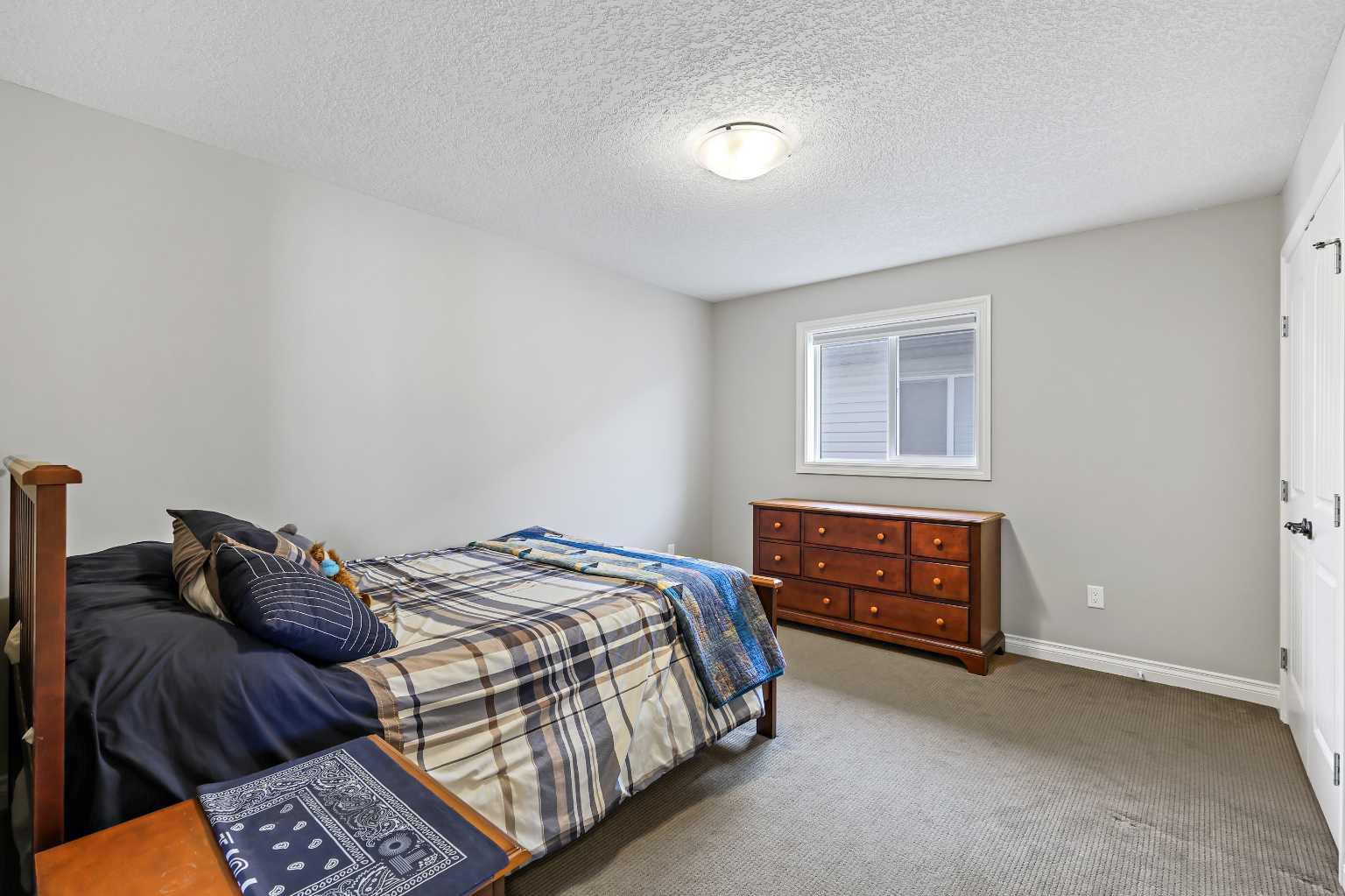 MLS #A2276088 image #30