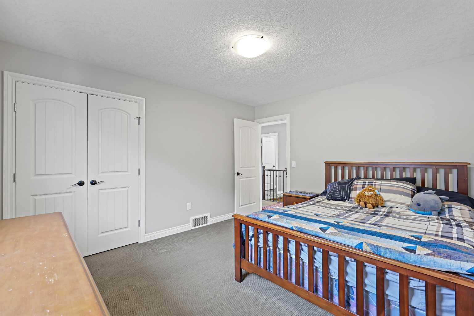 MLS #A2276088 image #31