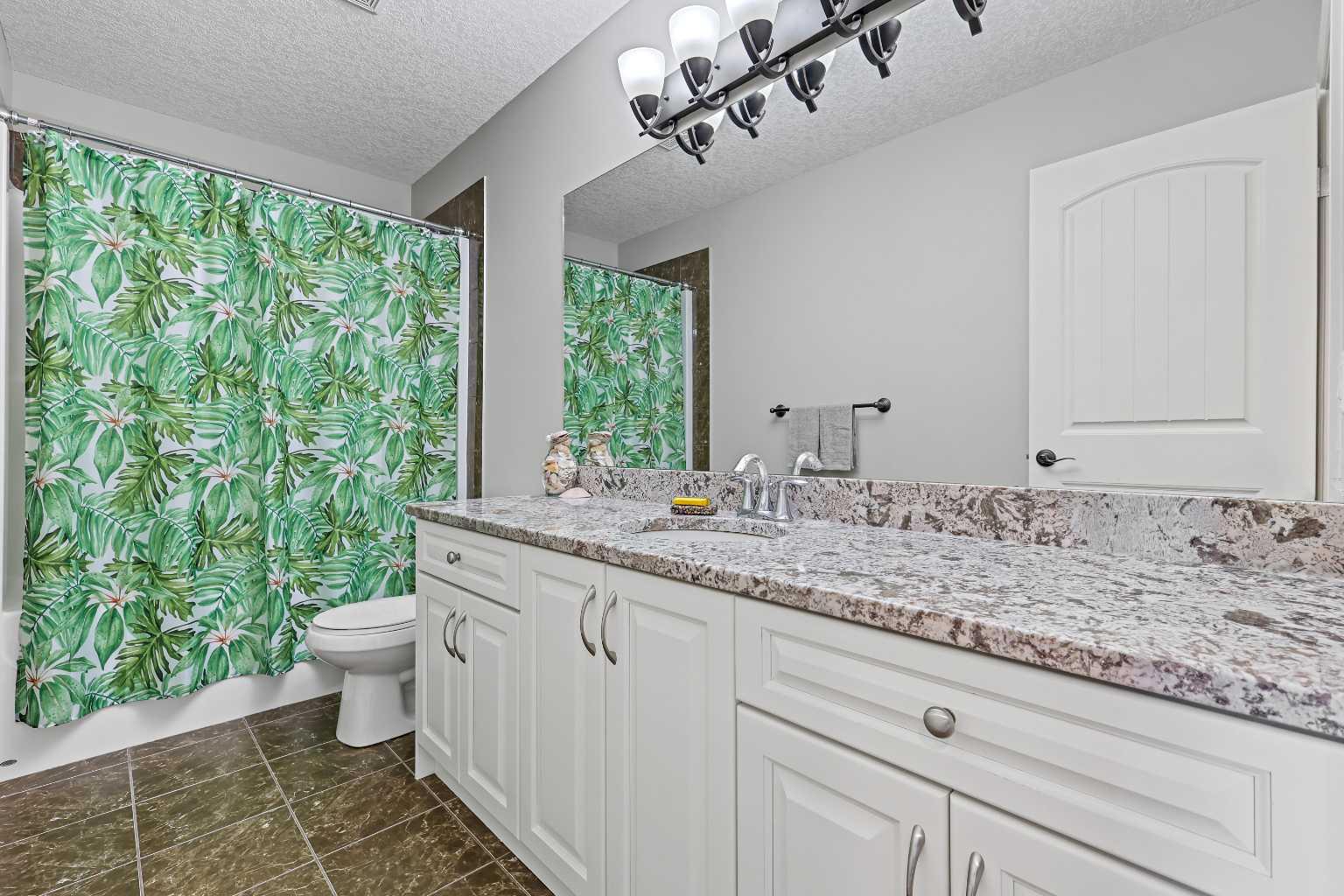 MLS #A2276088 image #32