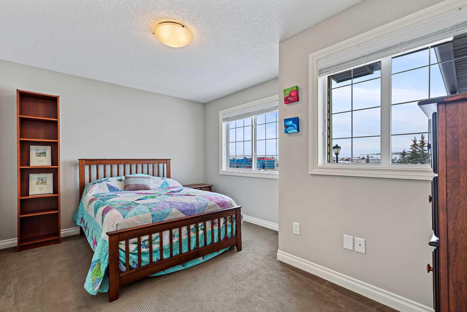 MLS #A2276088 image #33