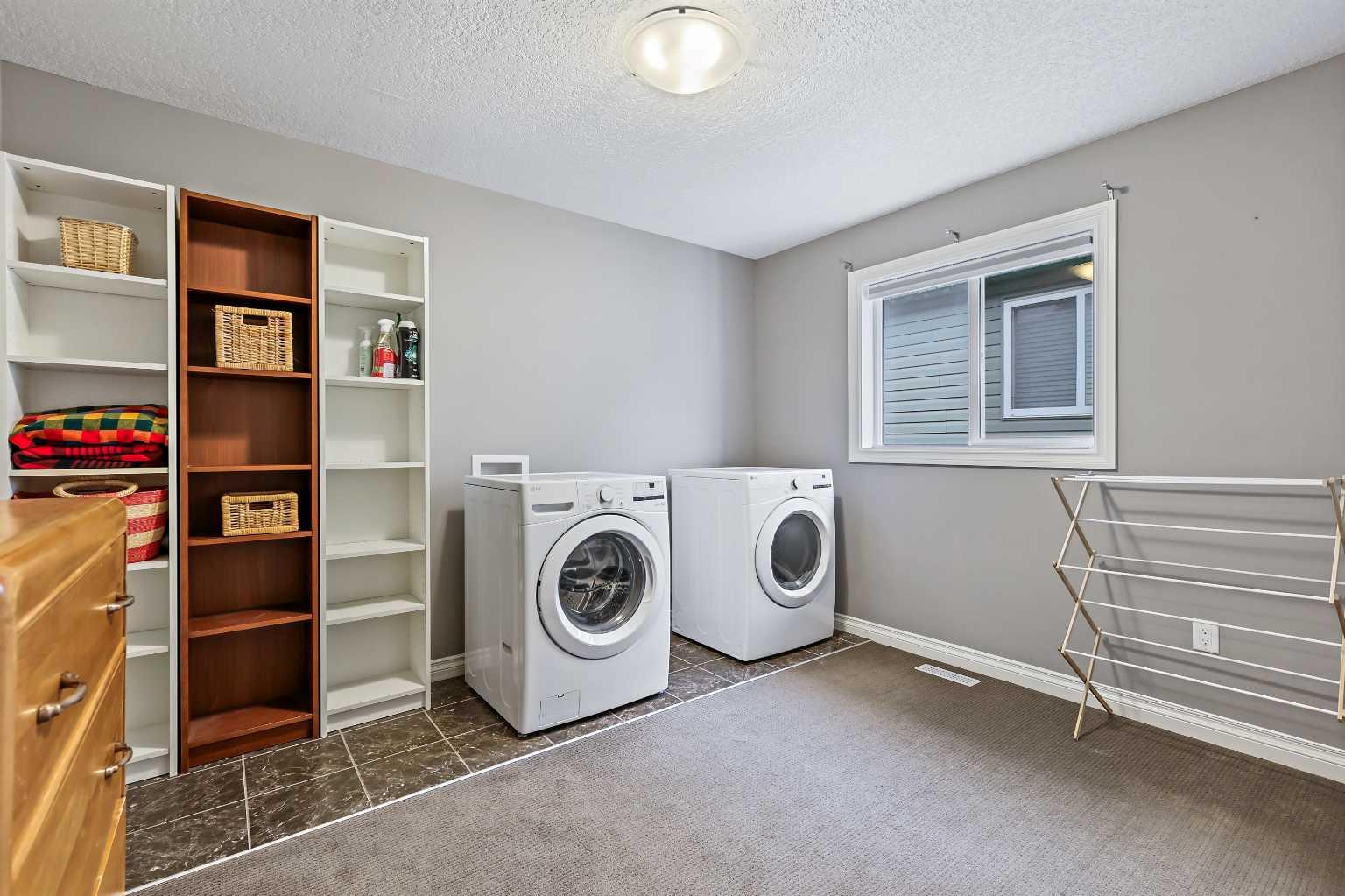 MLS #A2276088 image #35