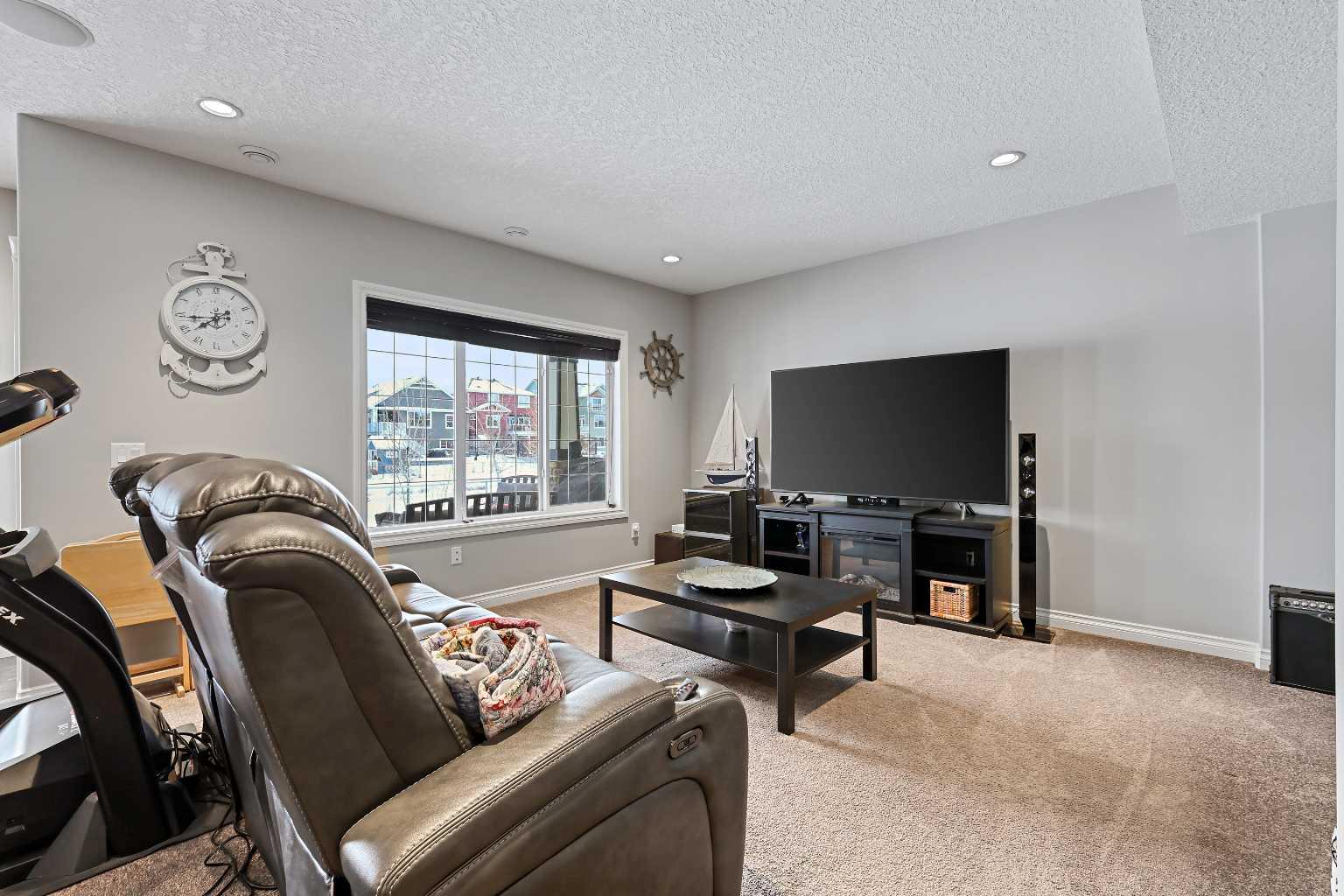 MLS #A2276088 image #37