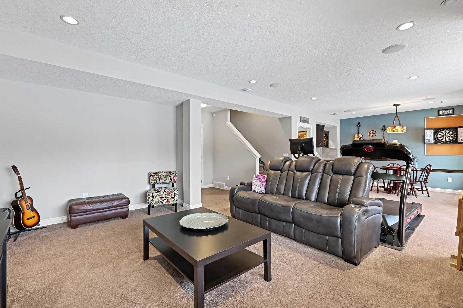 MLS #A2276088 image #38