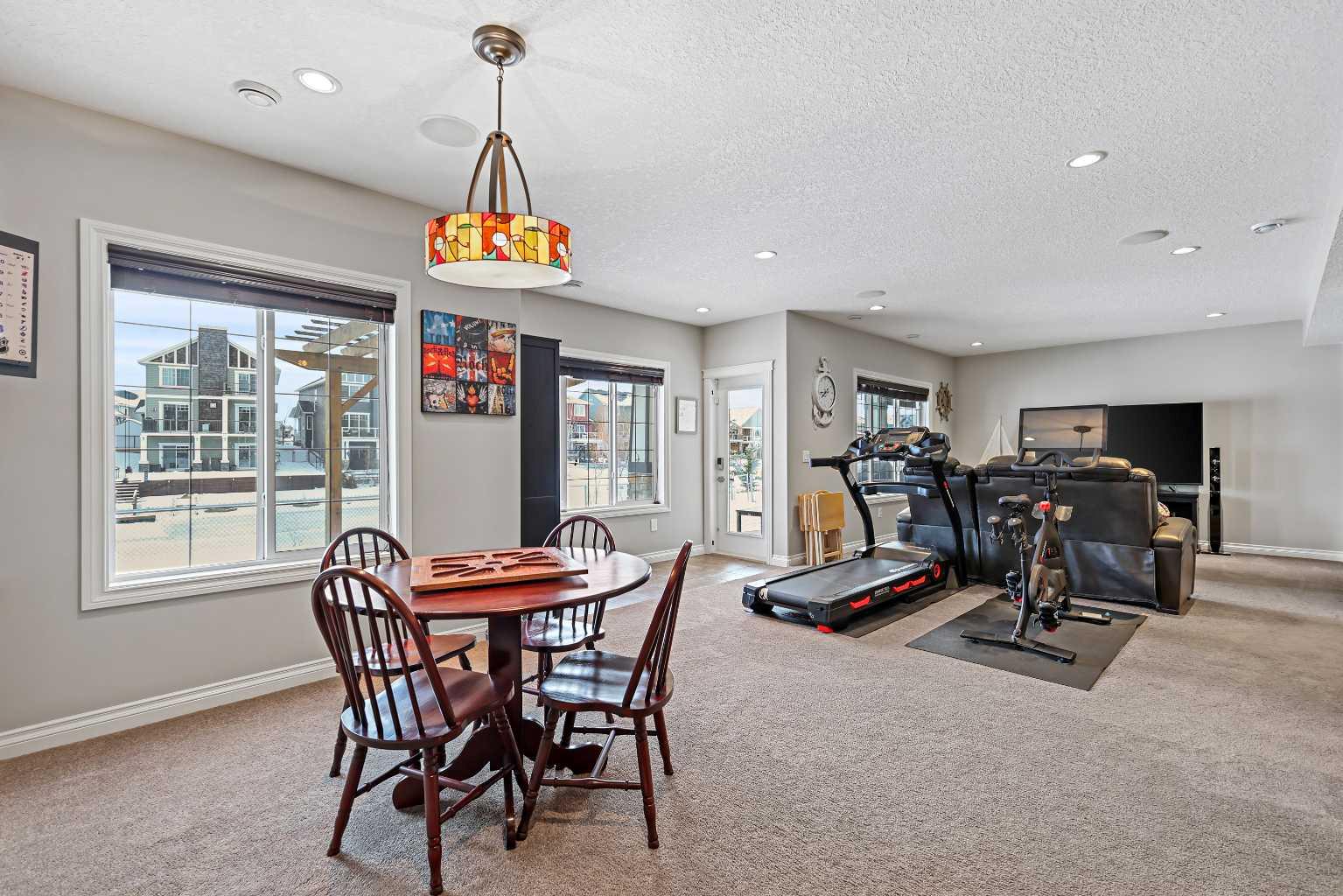 MLS #A2276088 image #39