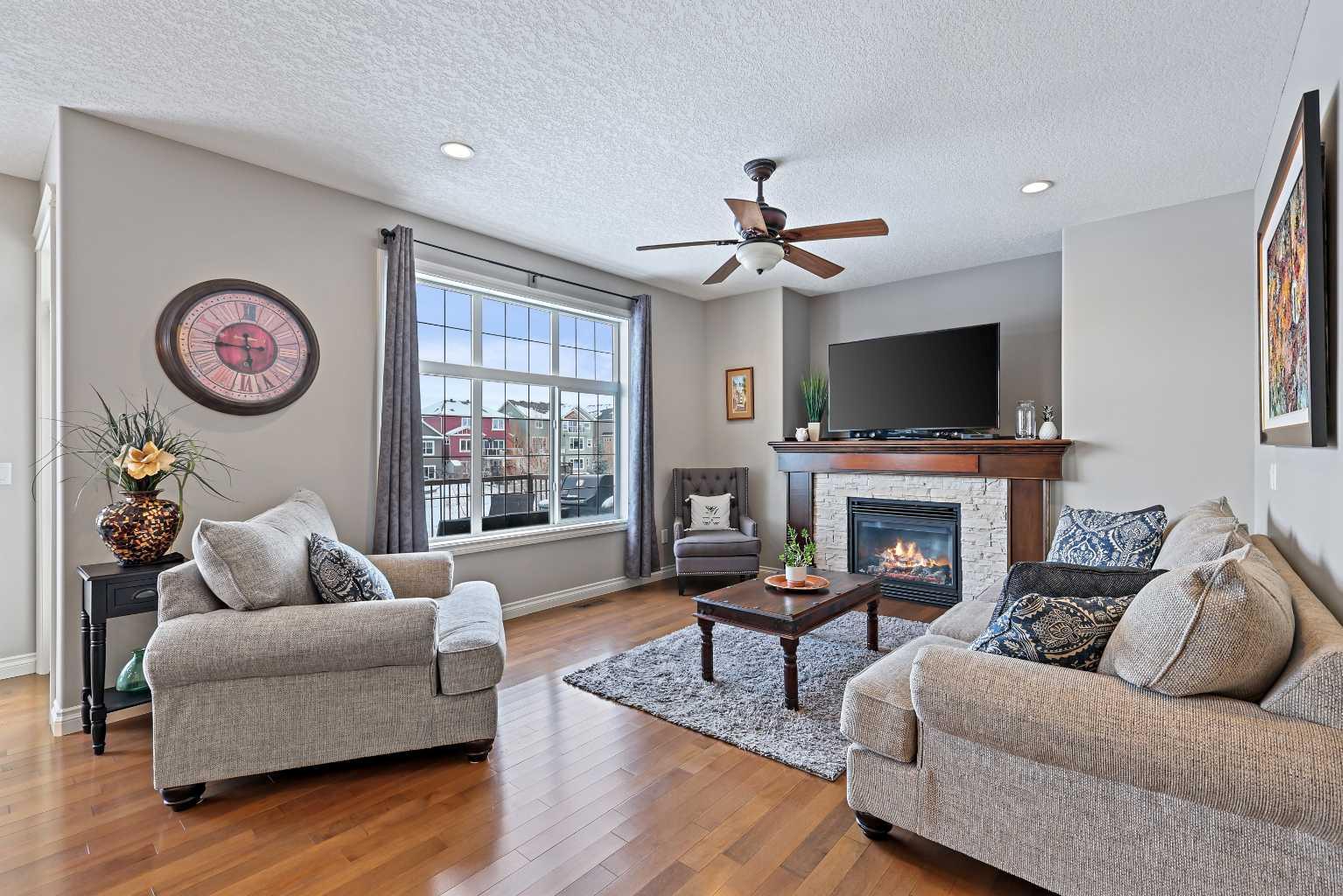 MLS #A2276088 image #4