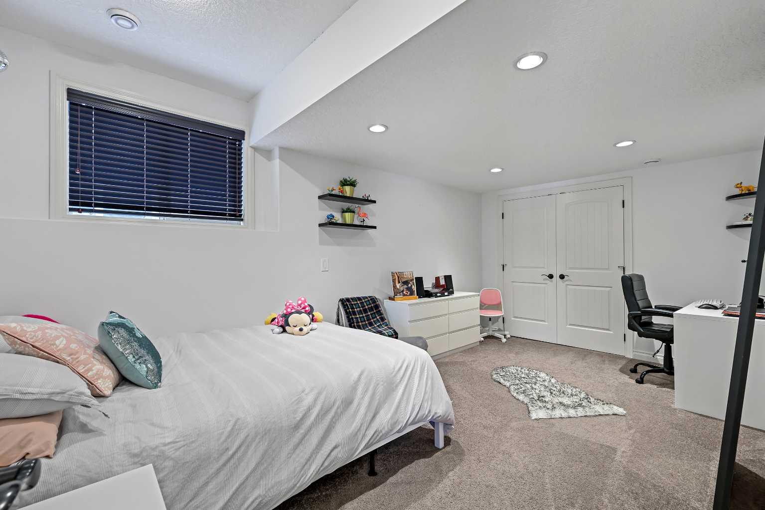 MLS #A2276088 image #41