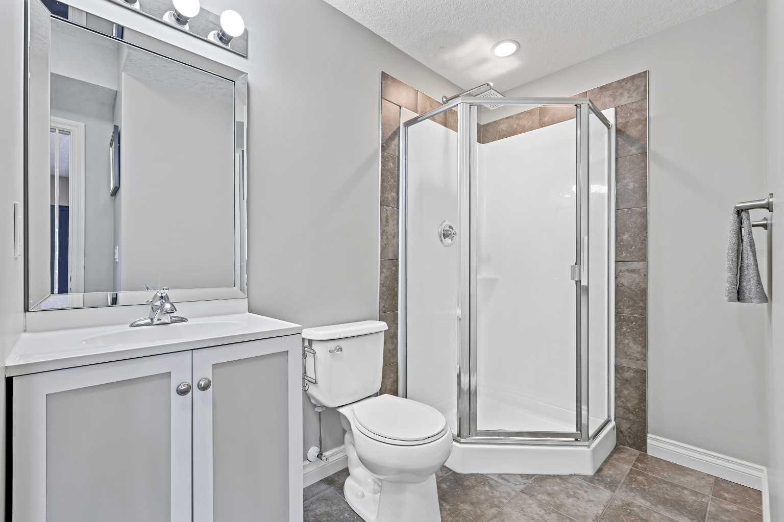 MLS #A2276088 image #42