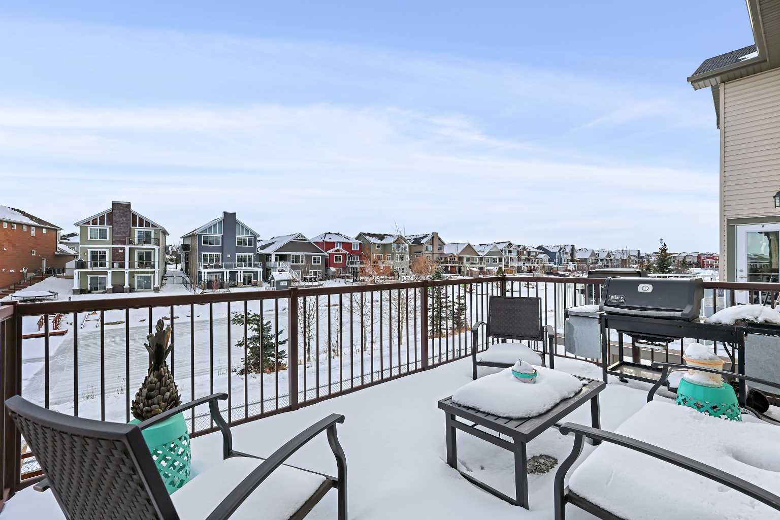 MLS #A2276088 image #43