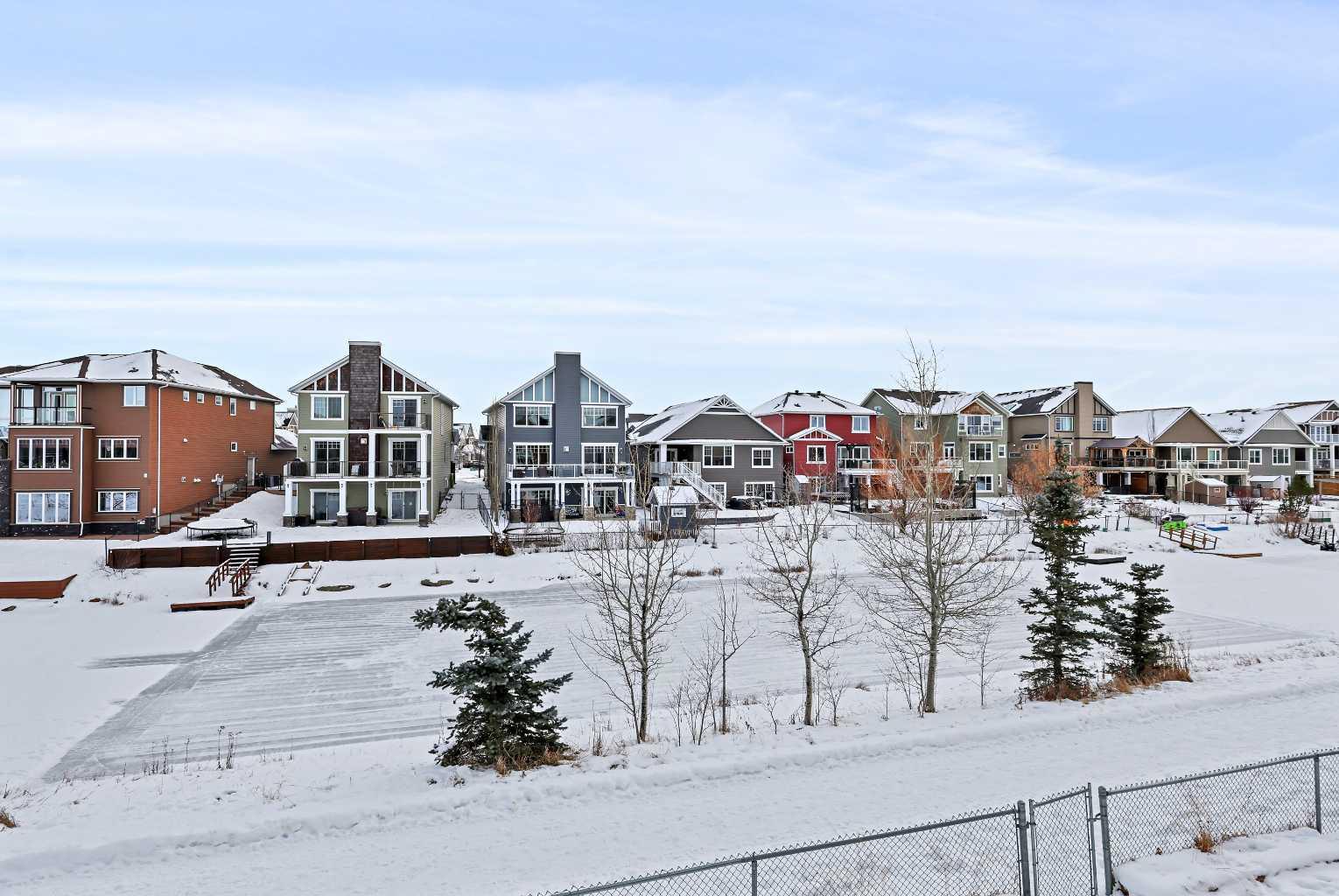 MLS #A2276088 image #44