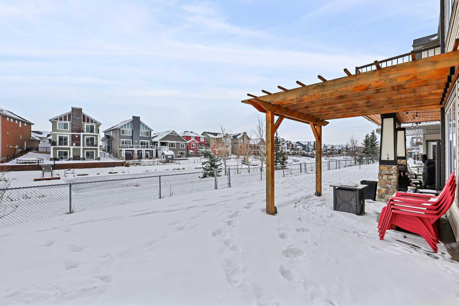 MLS #A2276088 image #45