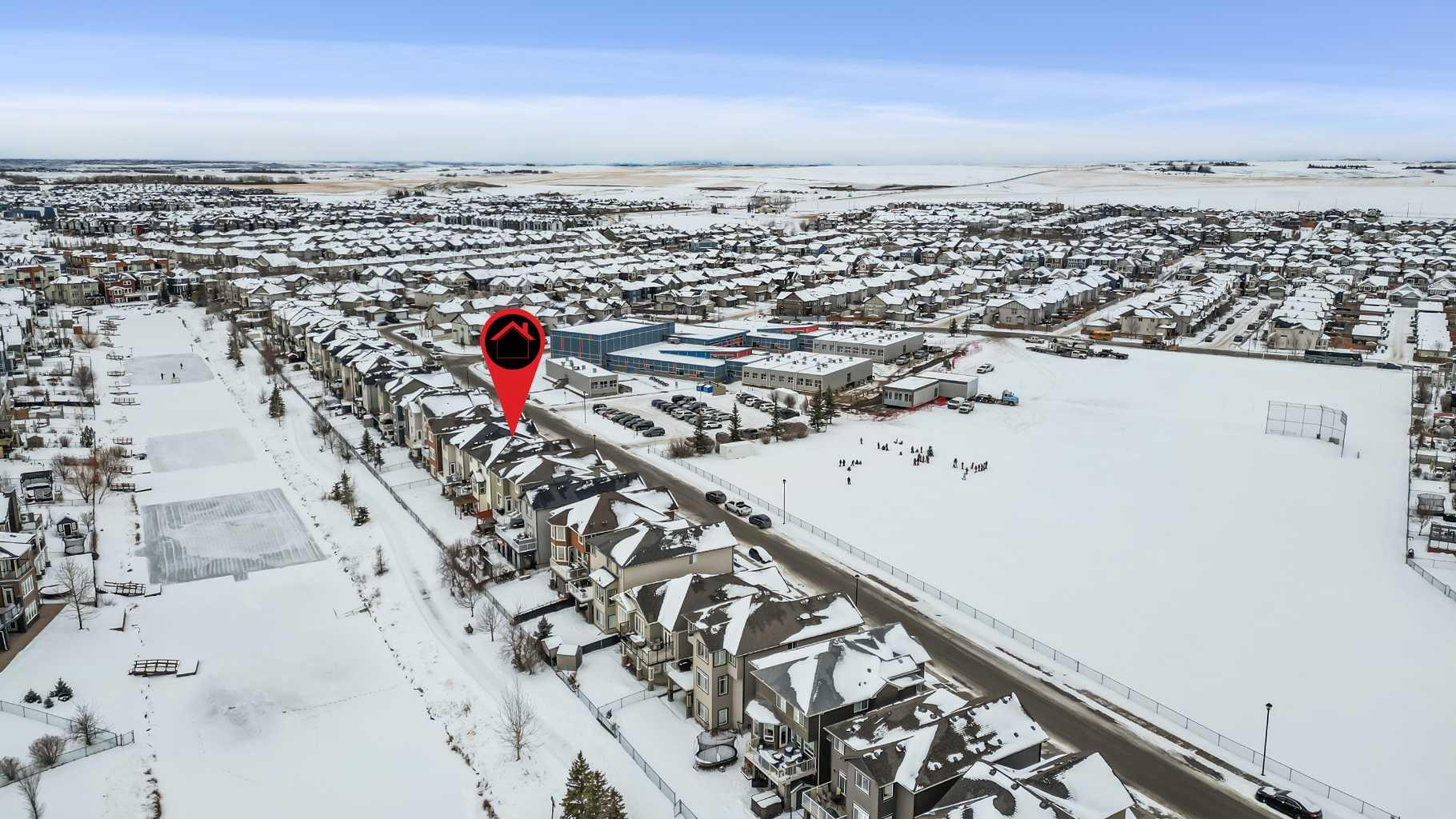 MLS #A2276088 image #46