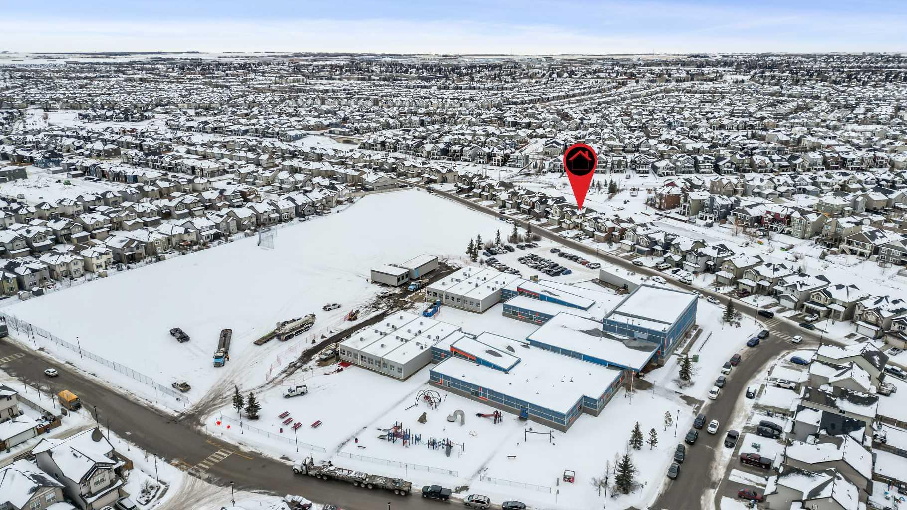 MLS #A2276088 image #47