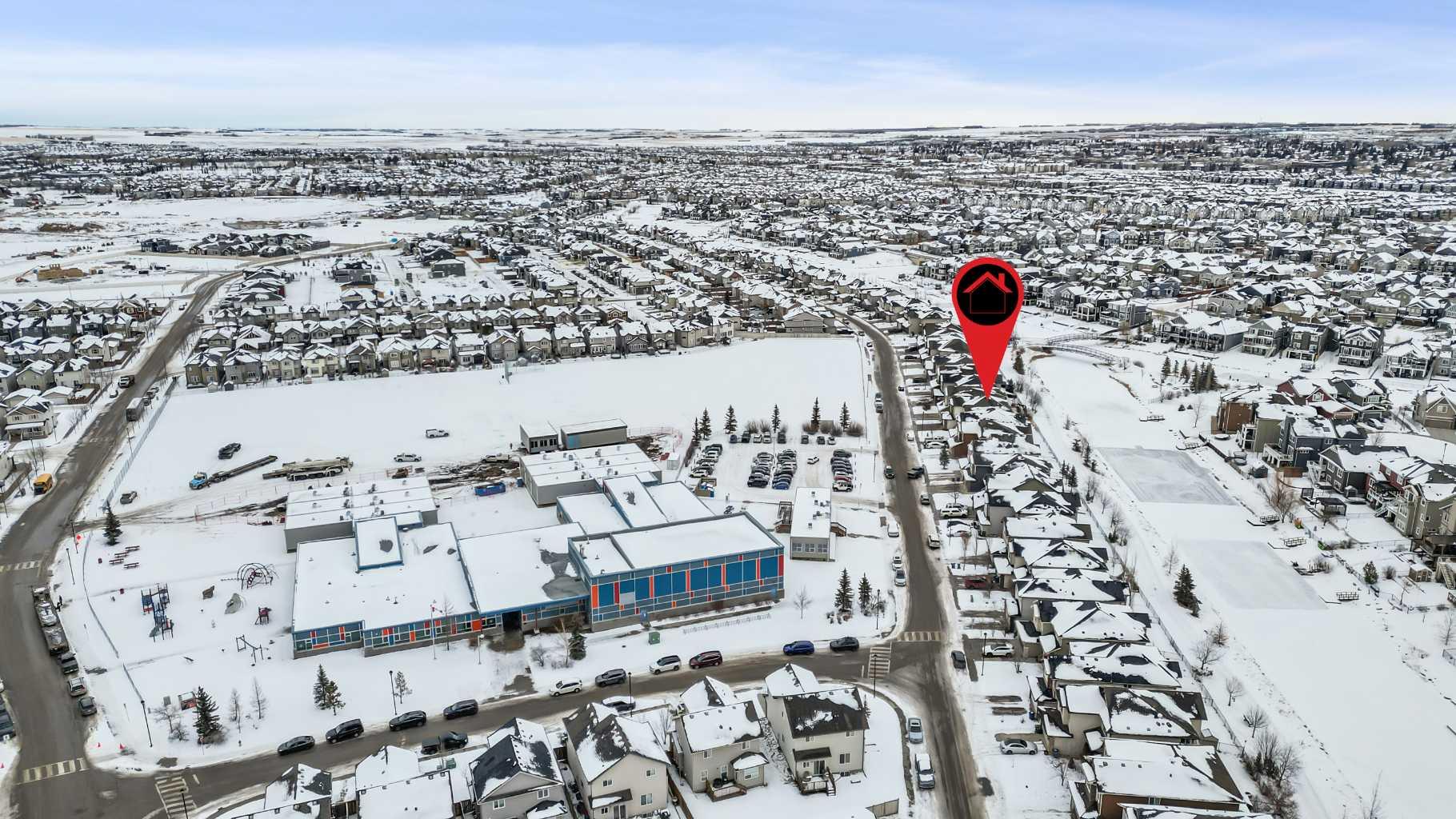 MLS #A2276088 image #48